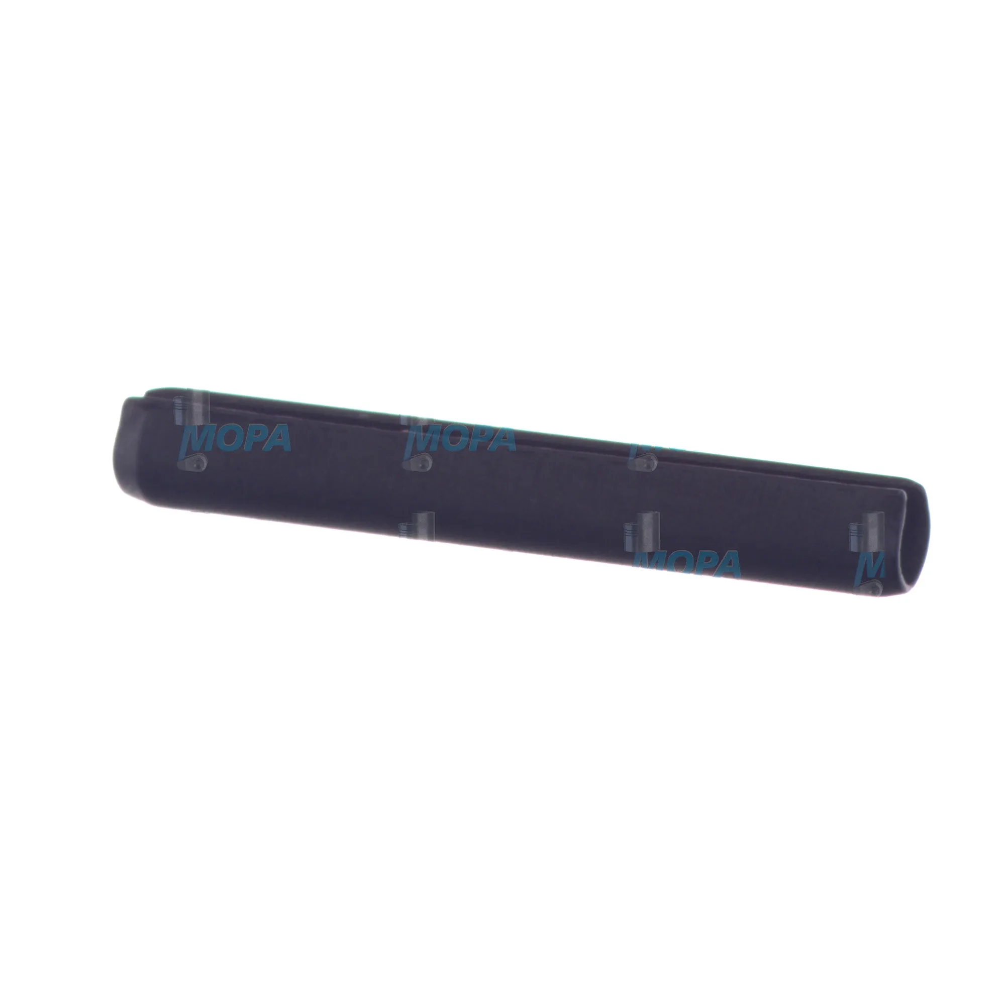 STRAIGHT PIN - 001481003013 suitable for MTU engines 7