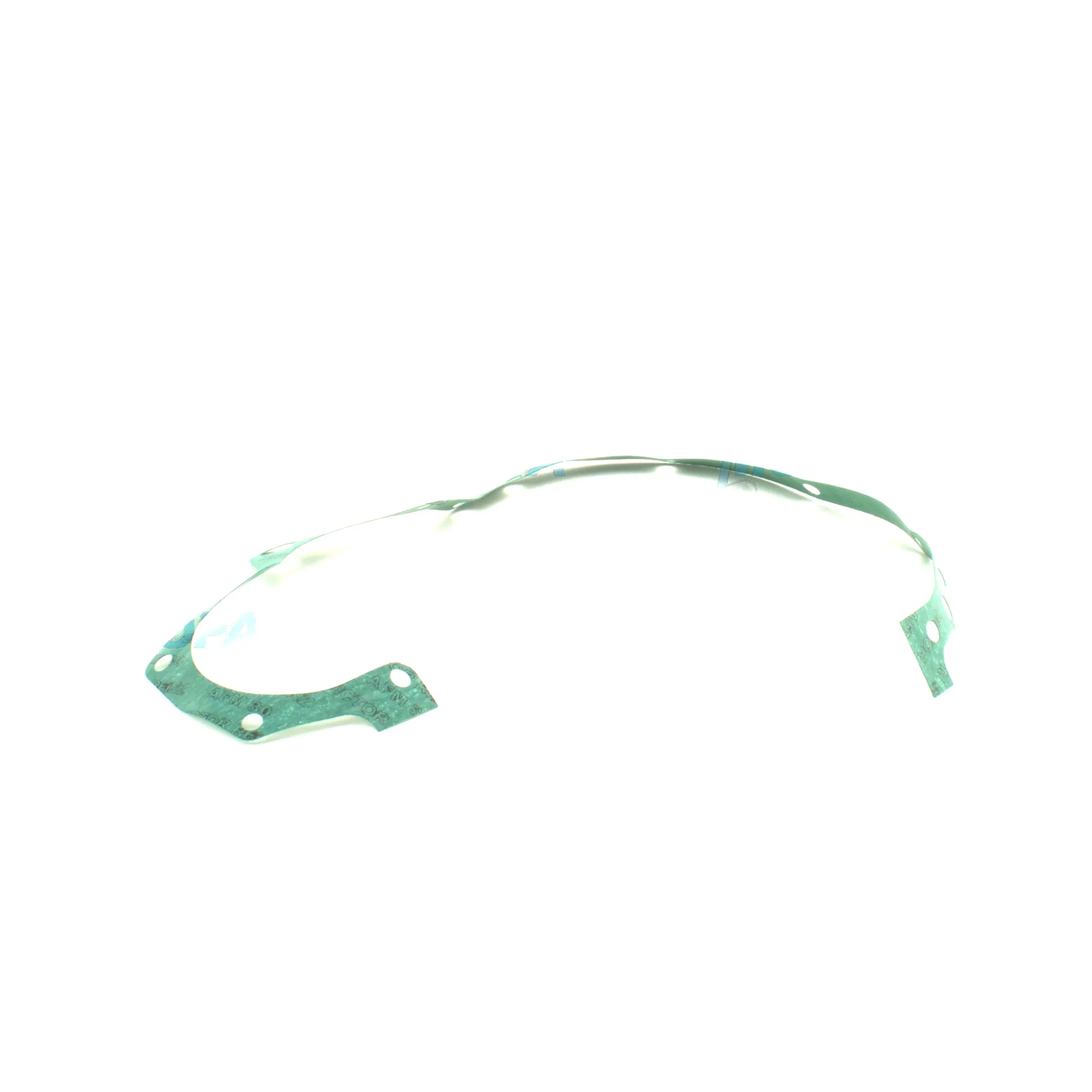 GASKET - 623208530174 suitable for MWM & Deutz engines 5