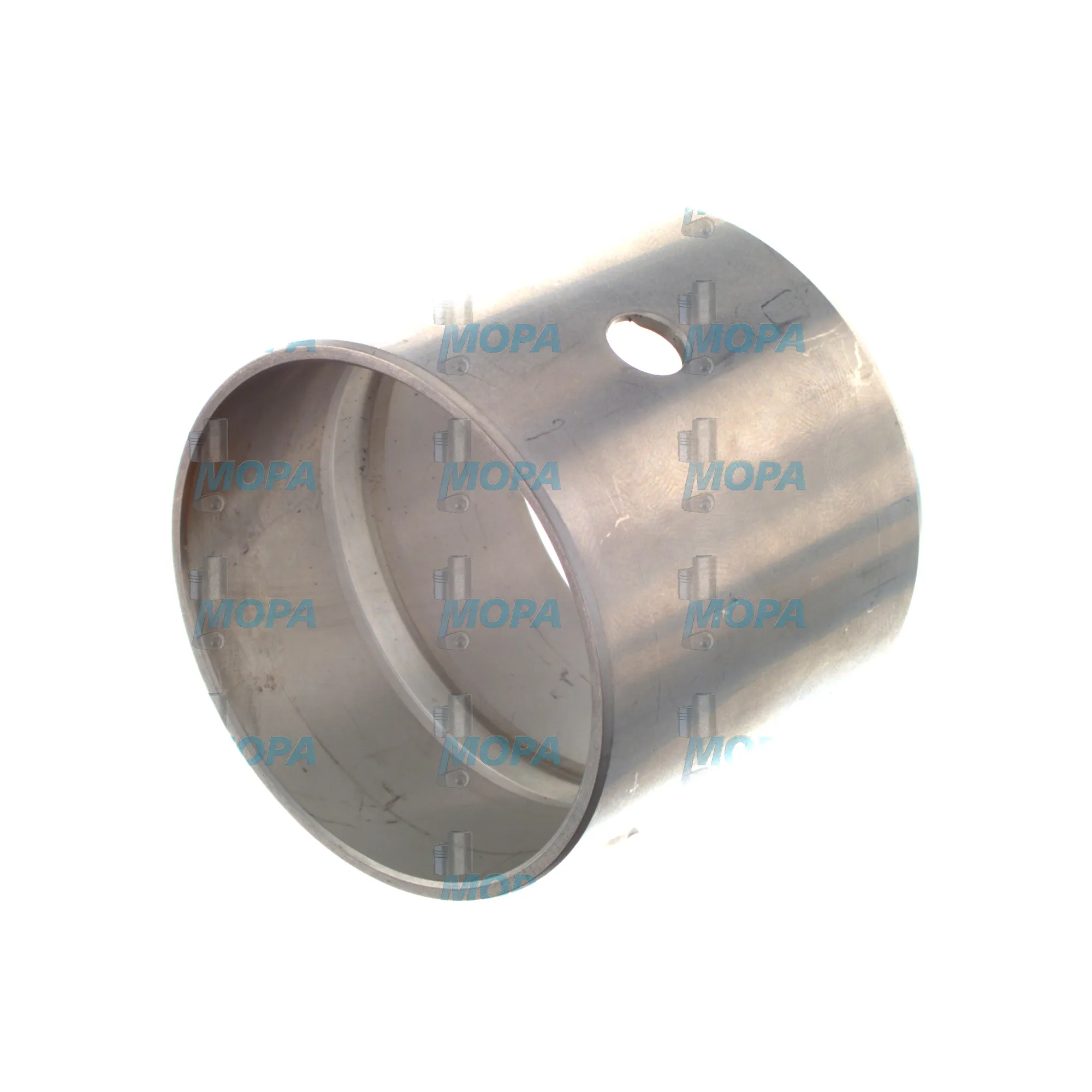 PLEUELBUCHSE - 8370380950 passend für MTU Motoren 4