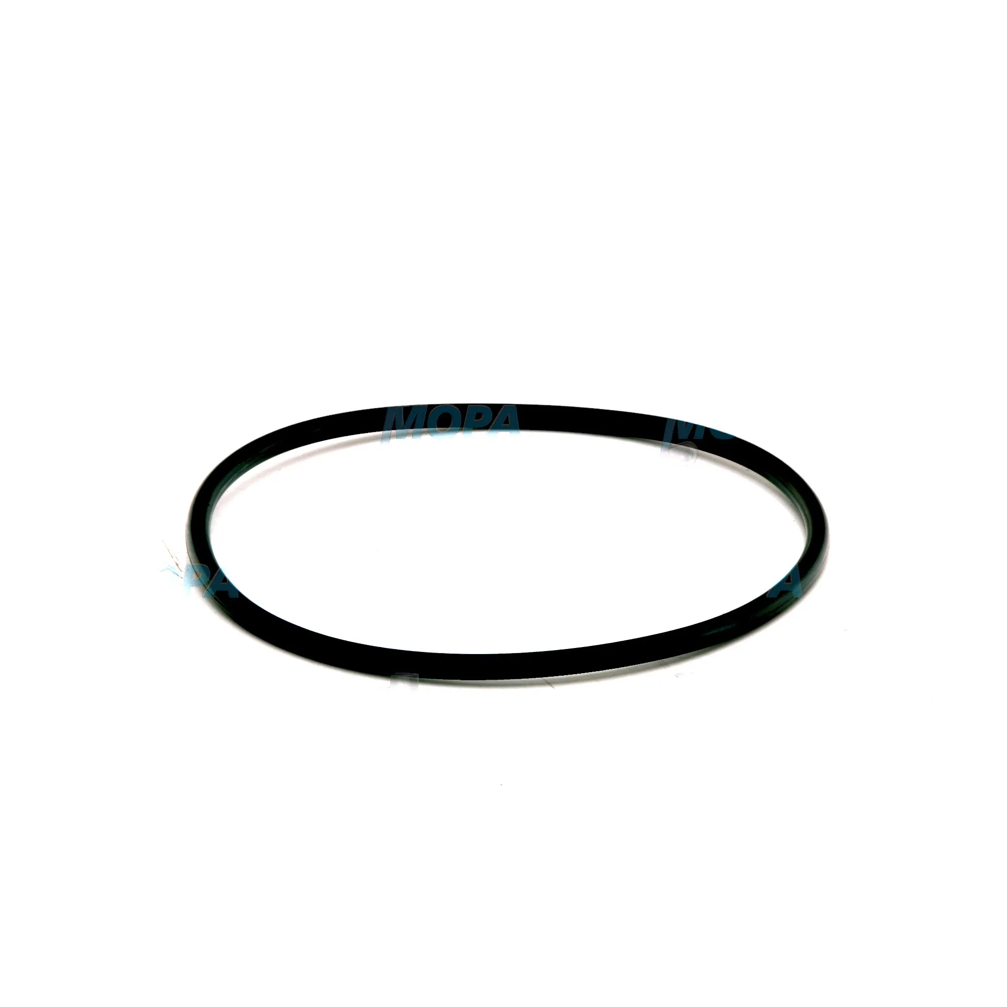 TORIC SEAL - 02044050 suitable for MWM & Deutz engines 6