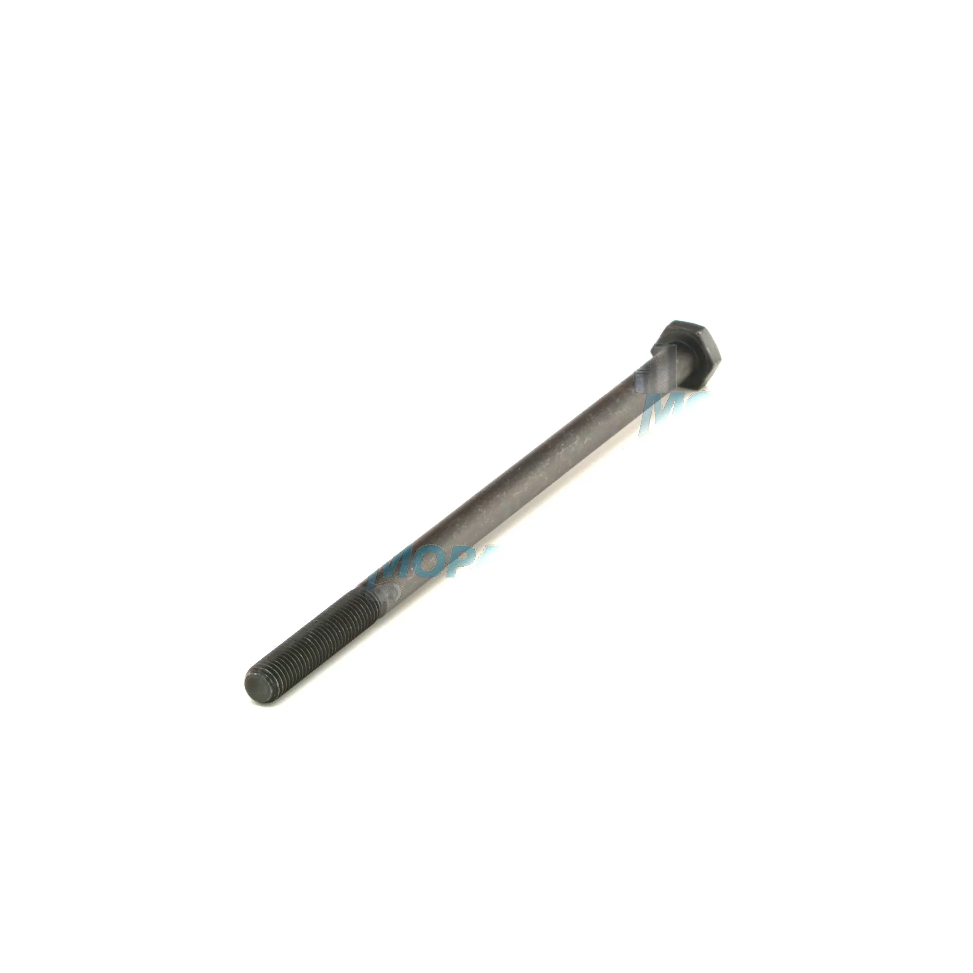 HEXAGON BOLT - 000931010195 suitable for MTU engines