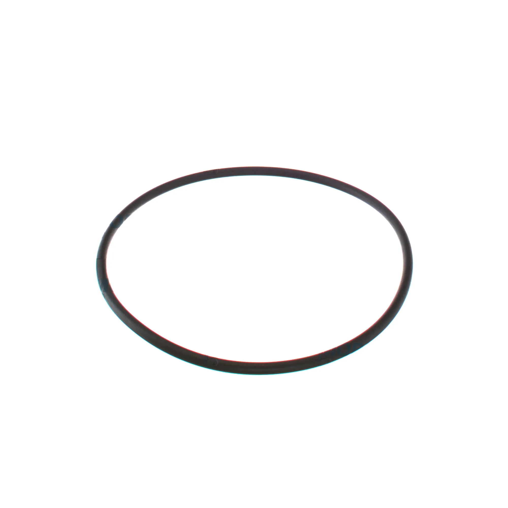 SEALING RING - 628/15/3/05034723 suitable for MWM & Deutz engines 8