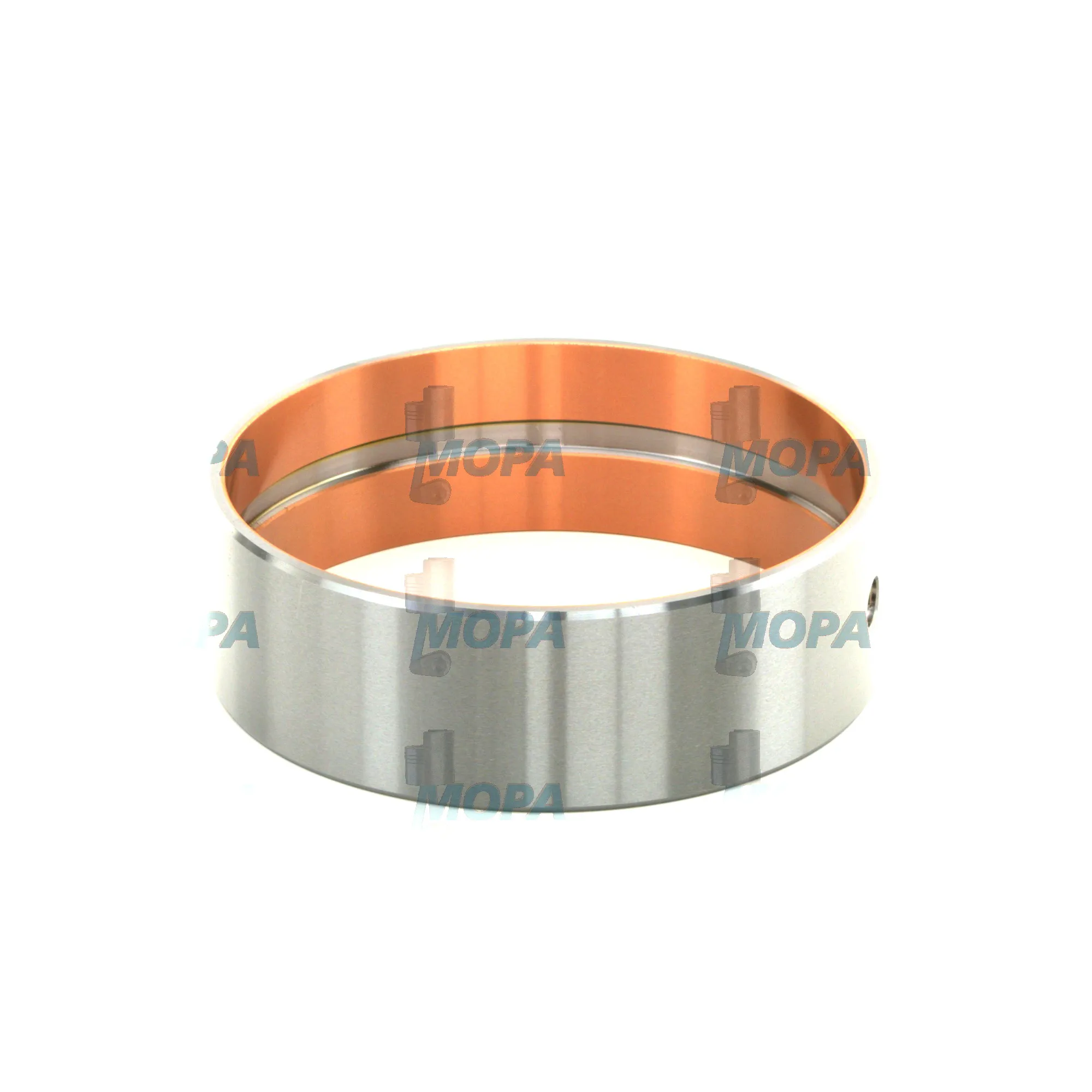 PLEUELBUCHSE - 5840510150 passend für MTU Motoren 5