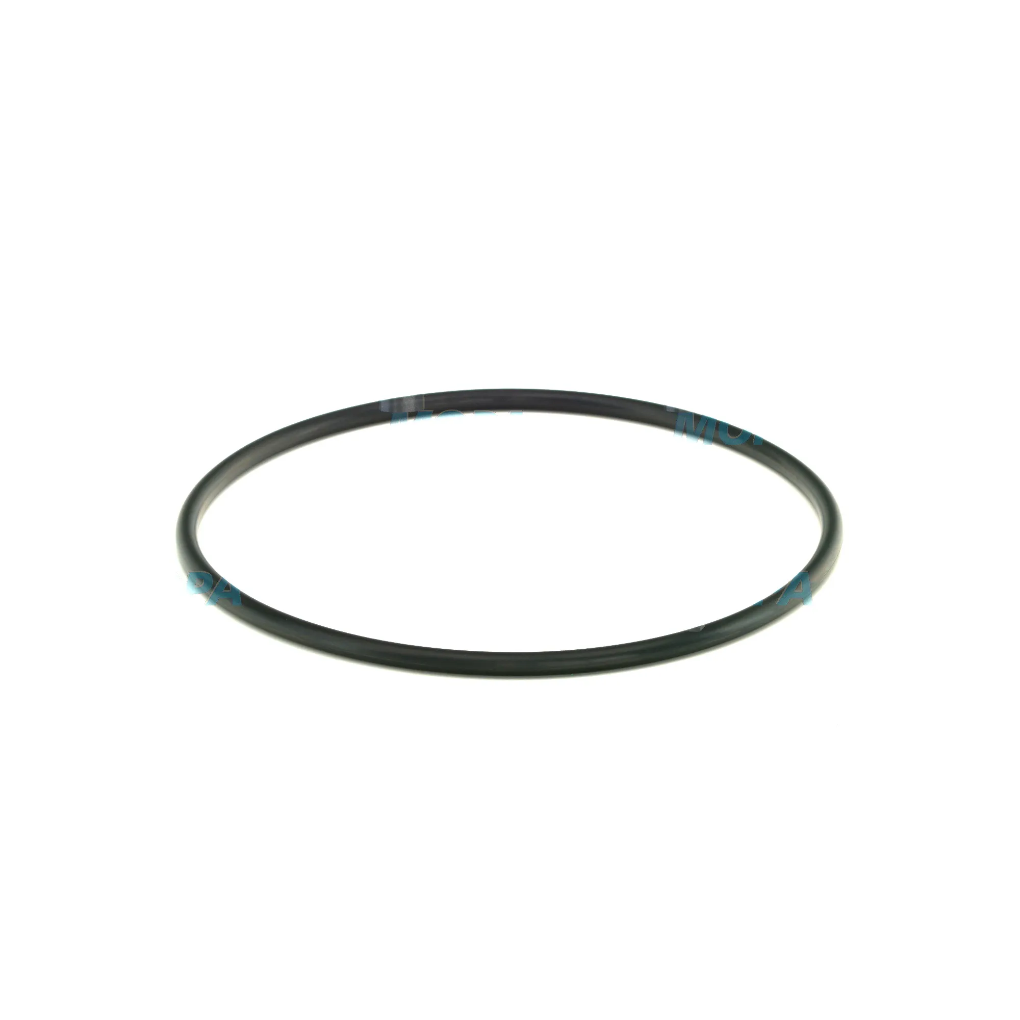 SEALING RING - 0129977748 suitable for MTU engines 6