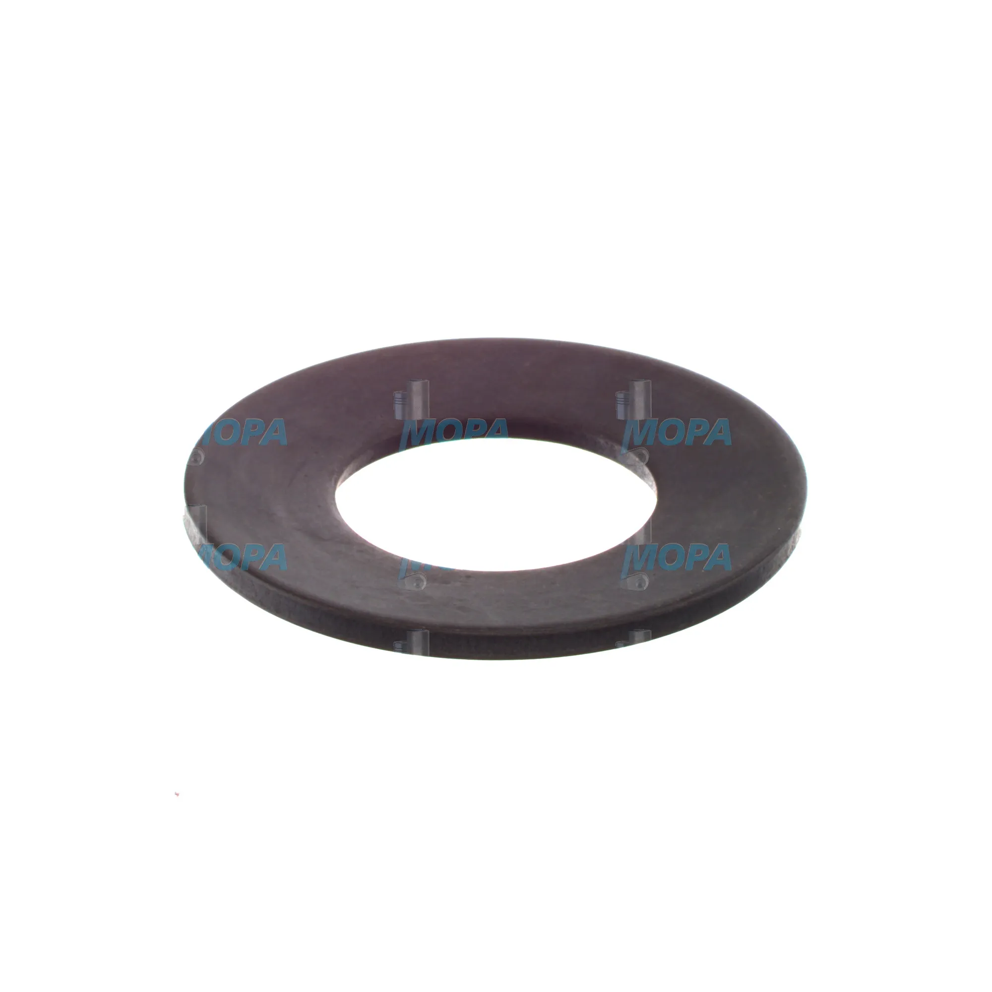 PLAIN WASHER - 002093071100 suitable for MTU engines 3