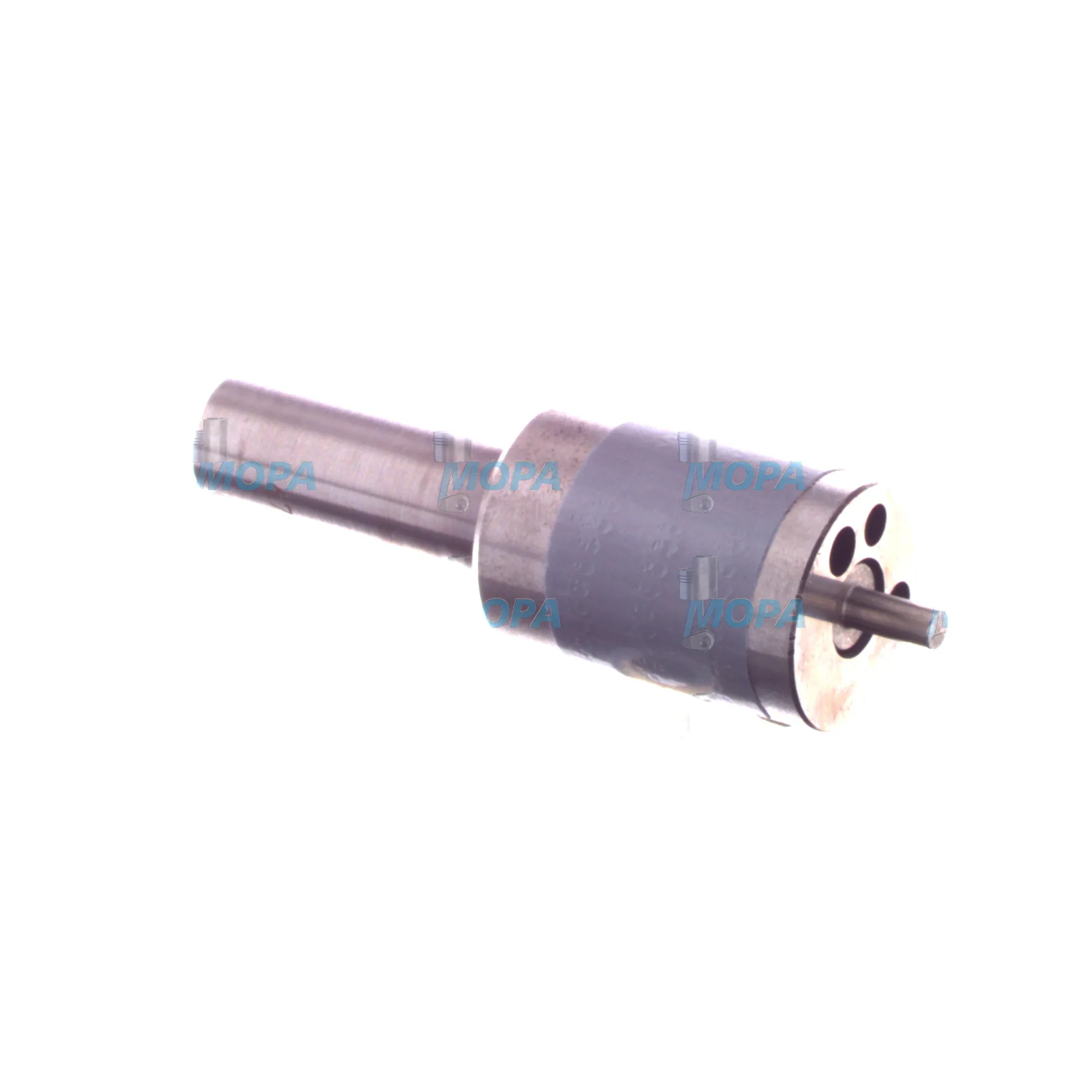 INJECTION NOZZLE - 51101020146 suitable for MAN D engines 8