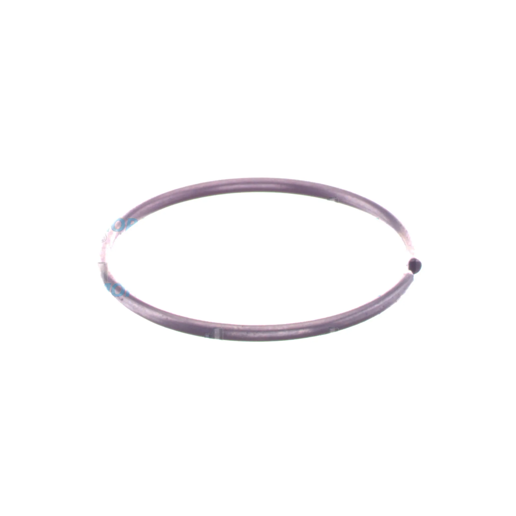 SNAP RING - 303050180002 suitable for MWM & Deutz engines 3