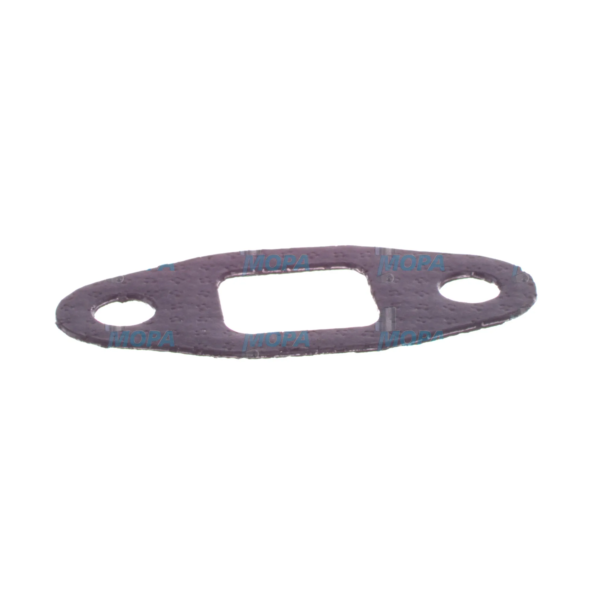 DICHTUNG - 51966010575 passend für MAN D Motoren 11