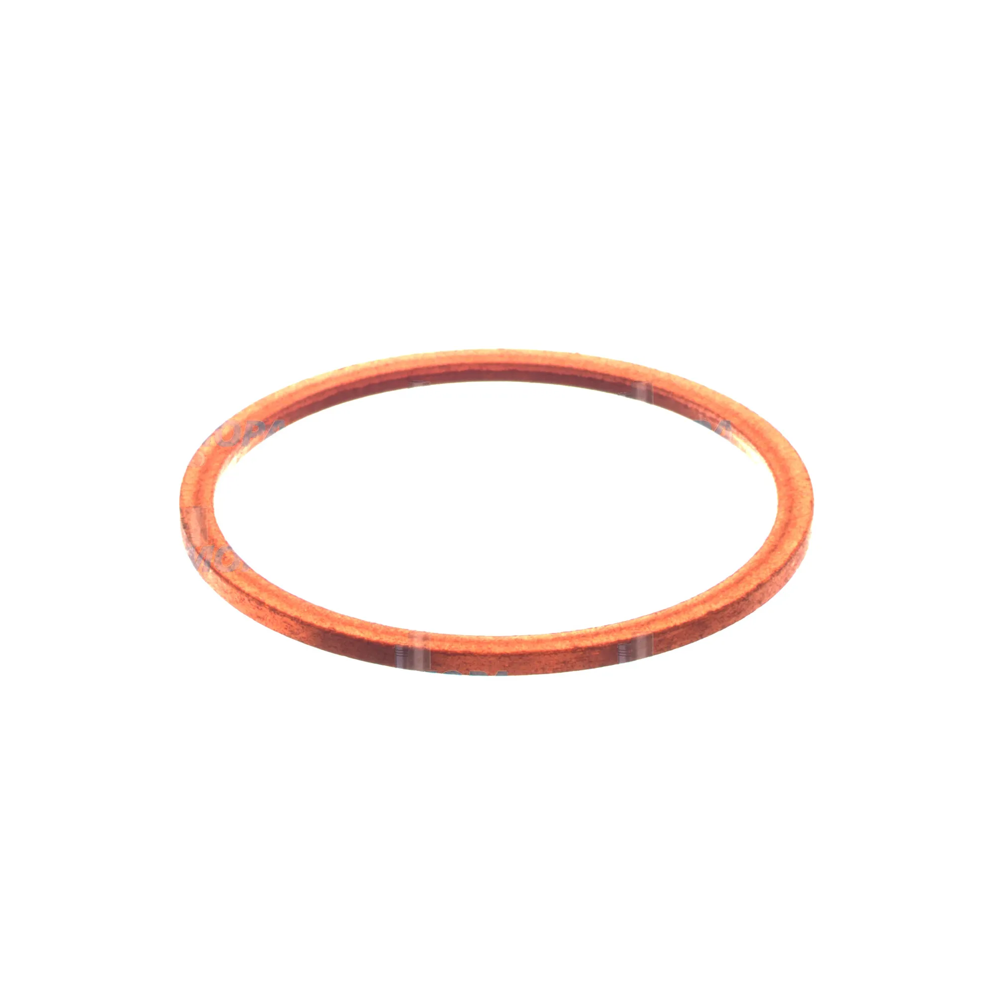 DICHTRING - 01118856 passend für MWM & Deutz Motoren 4