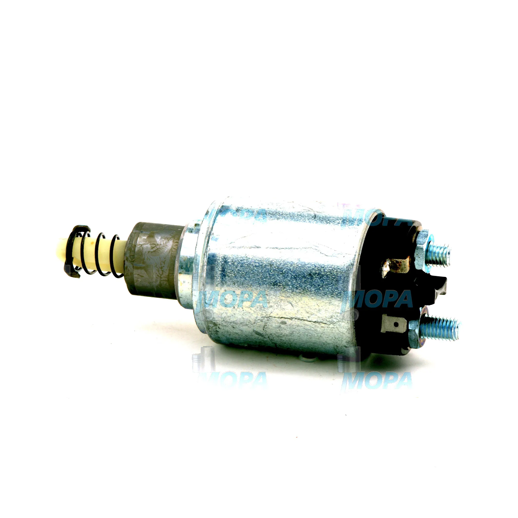 SOLENOID SWITCH - 01307750 suitable for Deutz engines 5