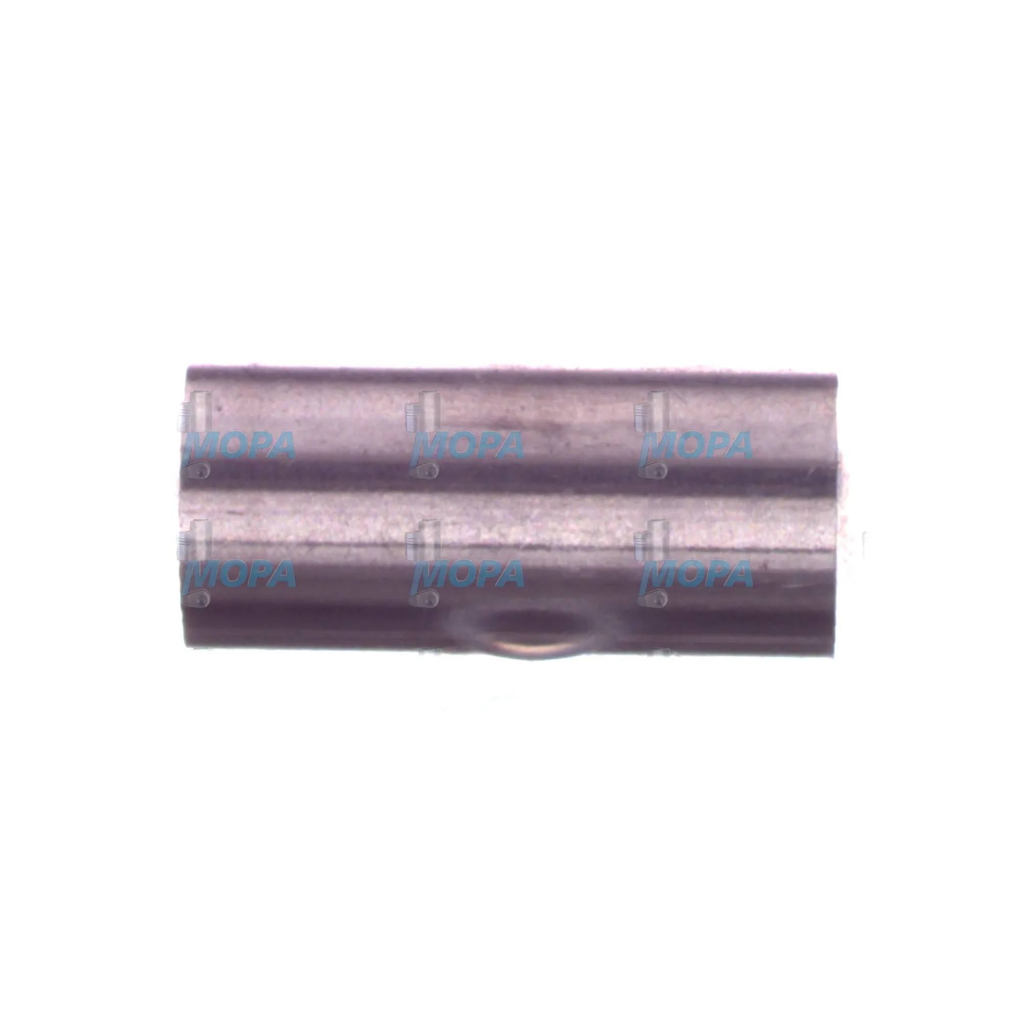 DOWEL PIN - 01102854 suitable for Deutz engines 7