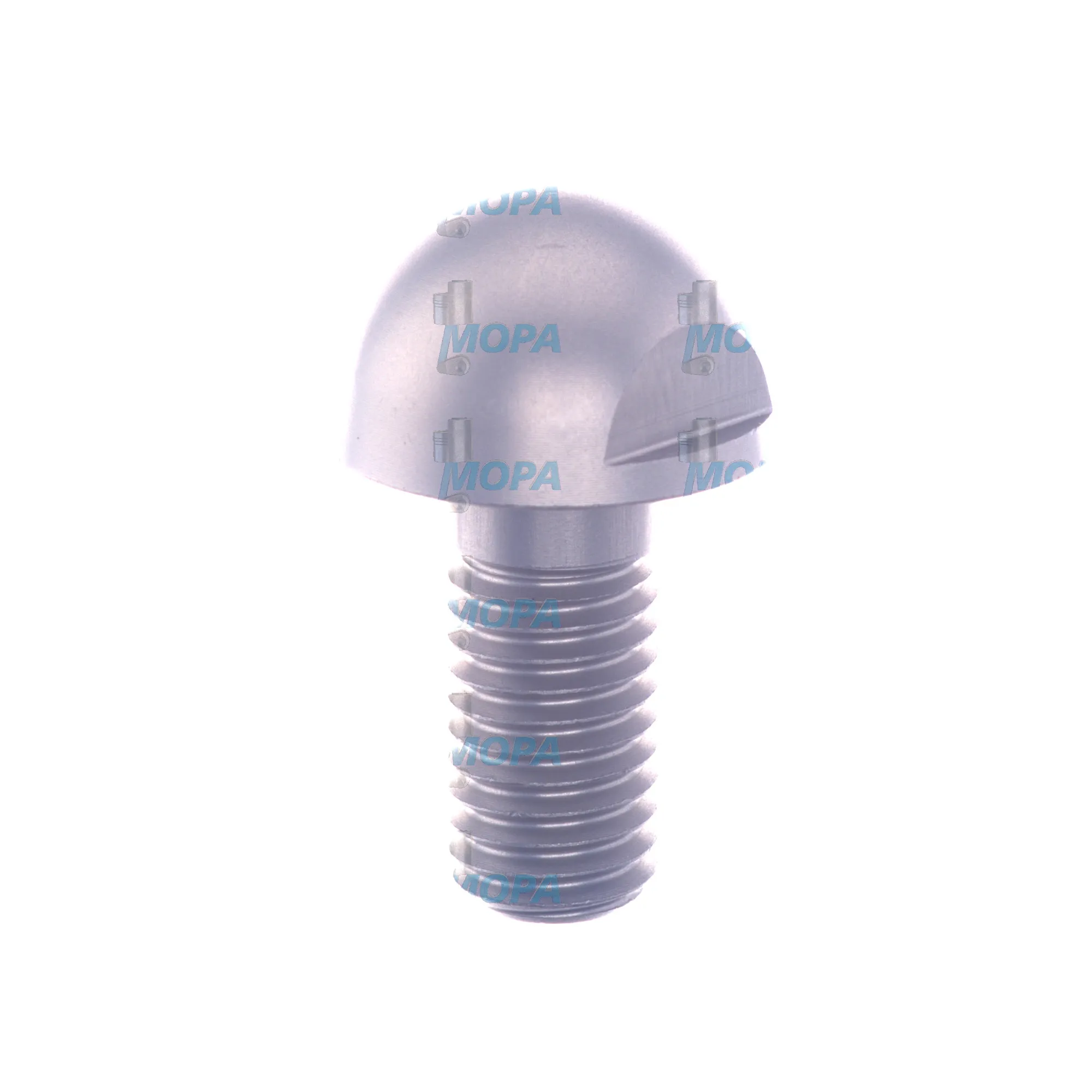 SCREW/BOLT - 1543188 suitable for Volvo/Volvo Penta engines