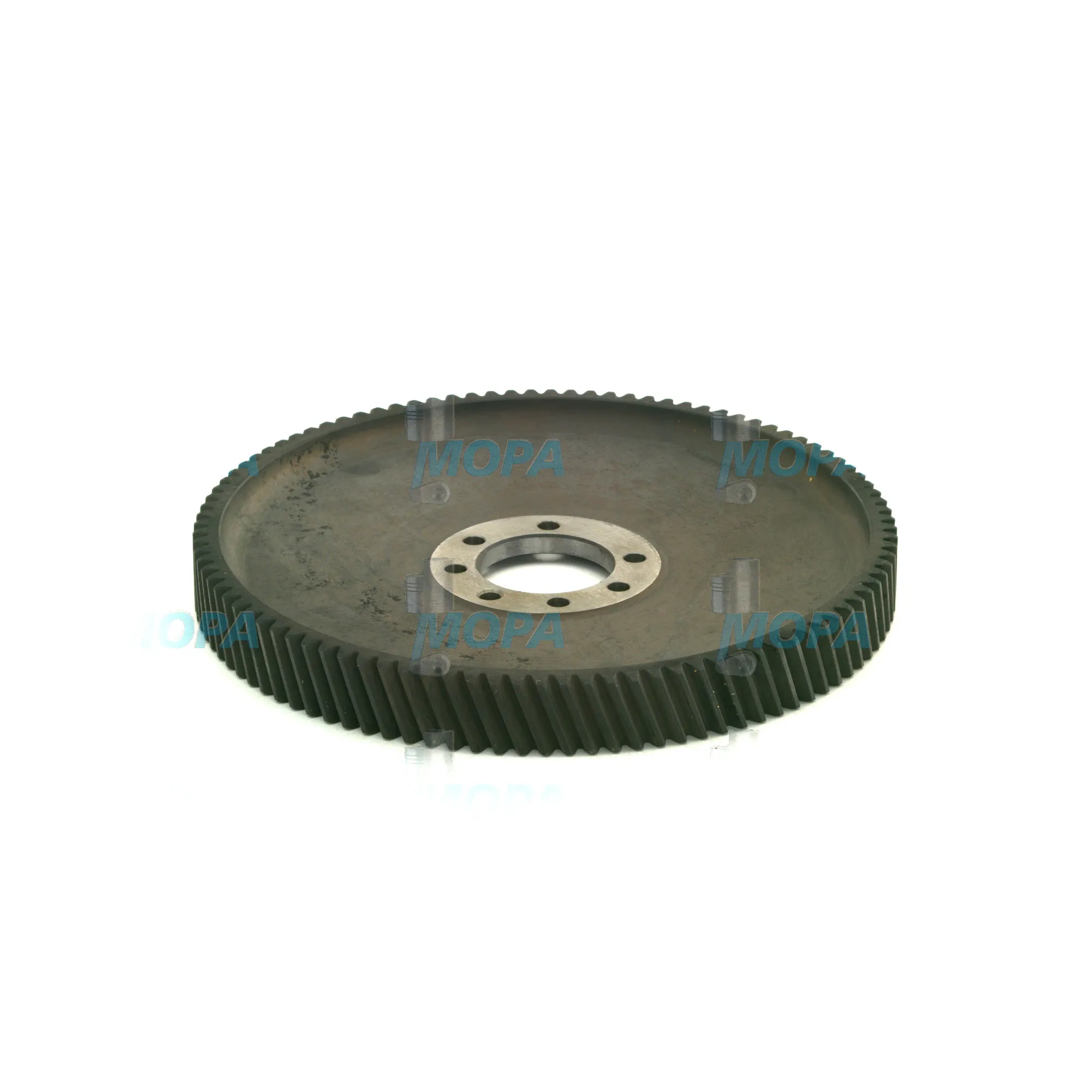 ZAHNRAD - 02151846 passend für MWM & Deutz Motoren 6