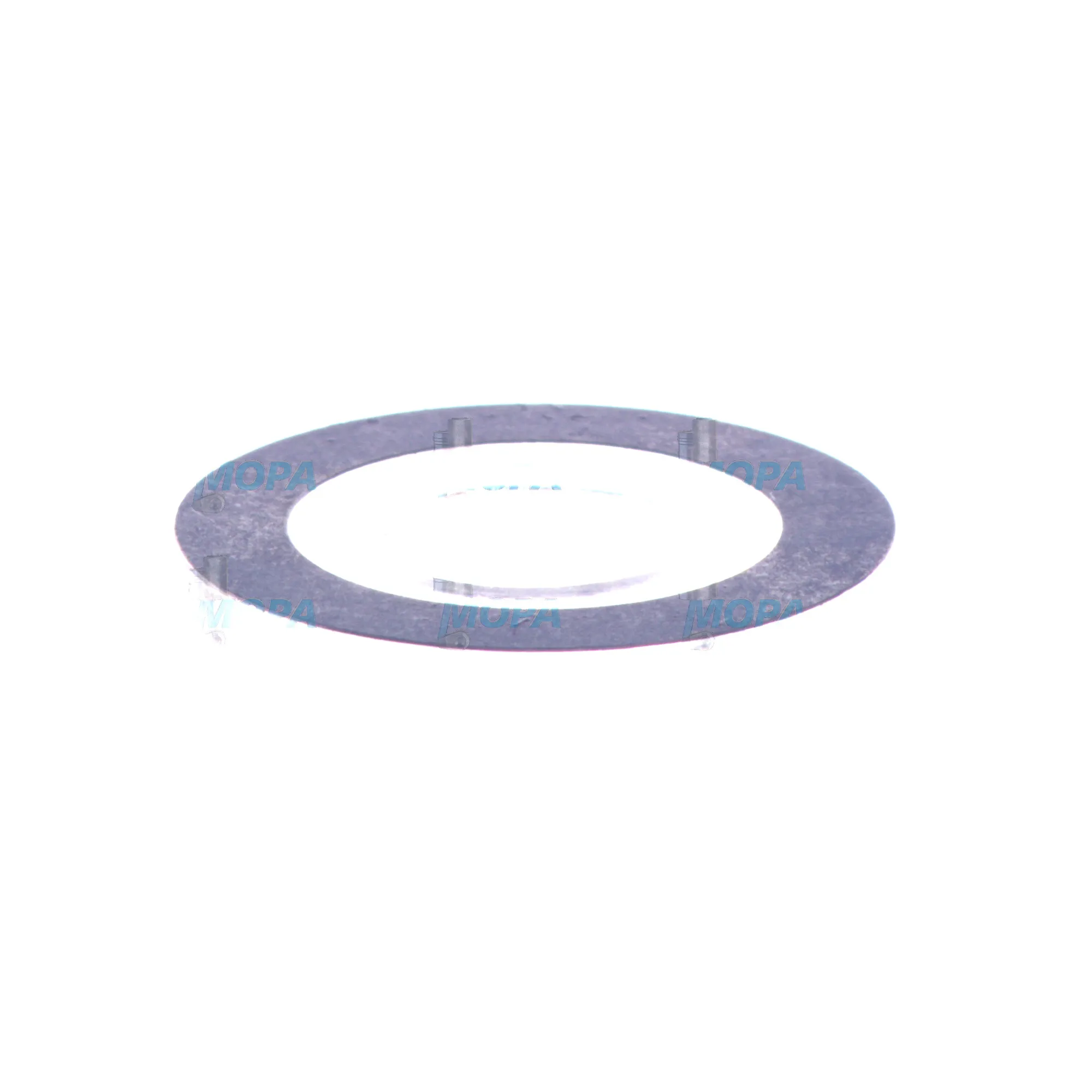 PASSSCHEIBE - 000988012016 passend für MTU Motoren