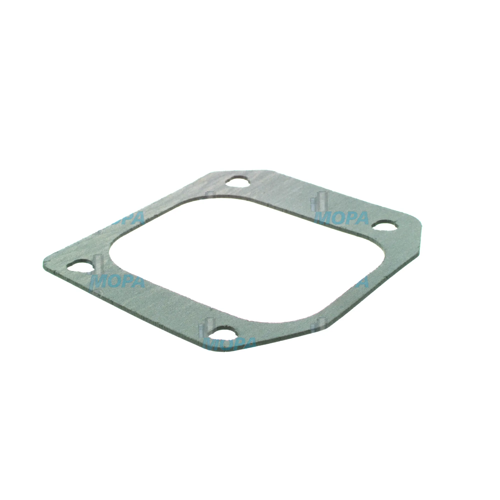 DICHTUNG - 04203304 passend für Deutz Motoren