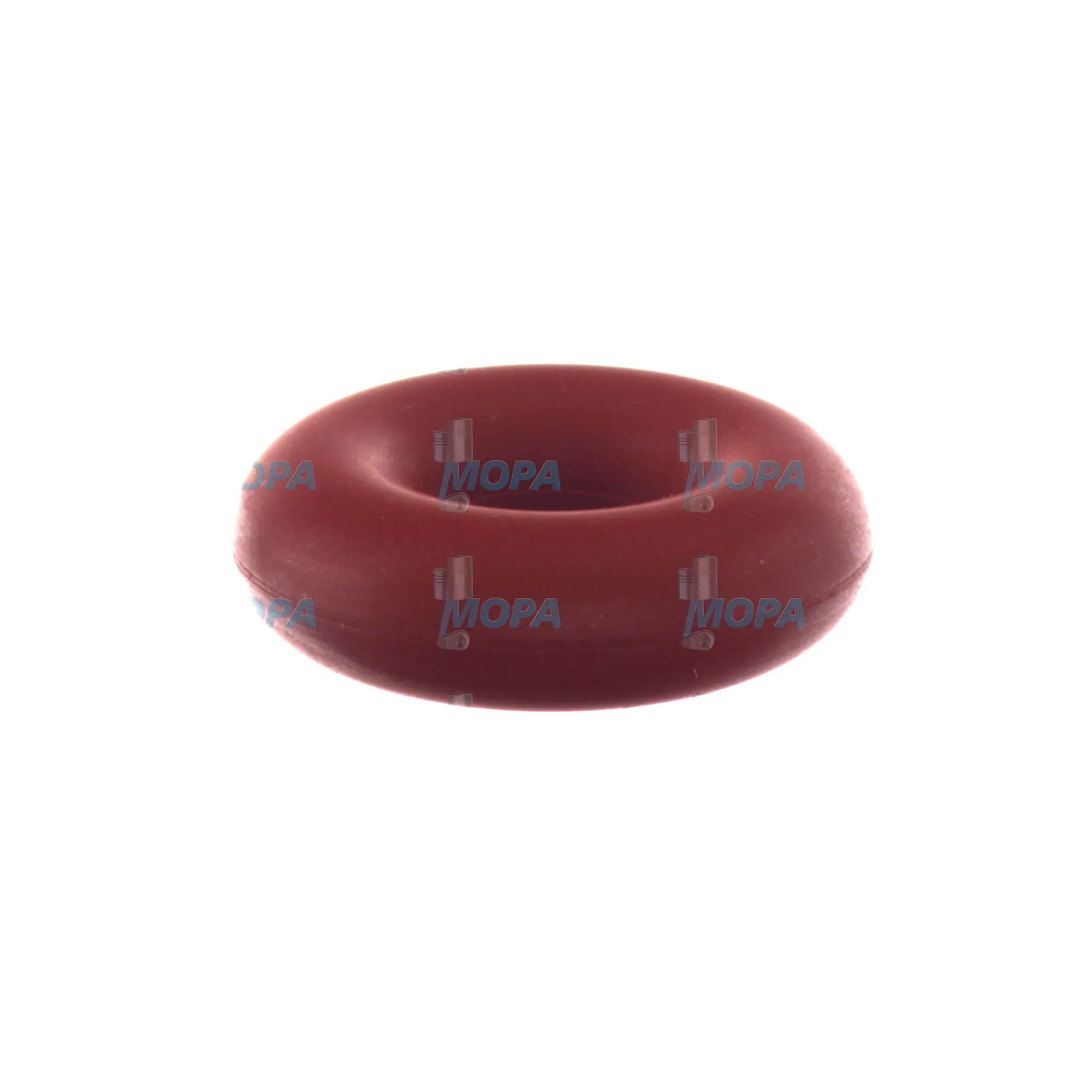 TORIC SEAL - 700429006003 suitable for MTU engines 3