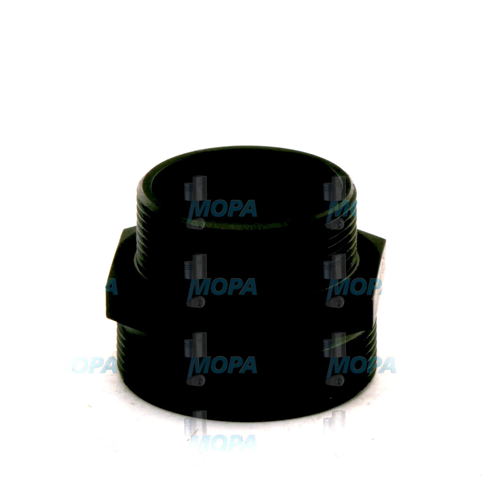 UNION - 915013032000 suitable for MTU engines 5