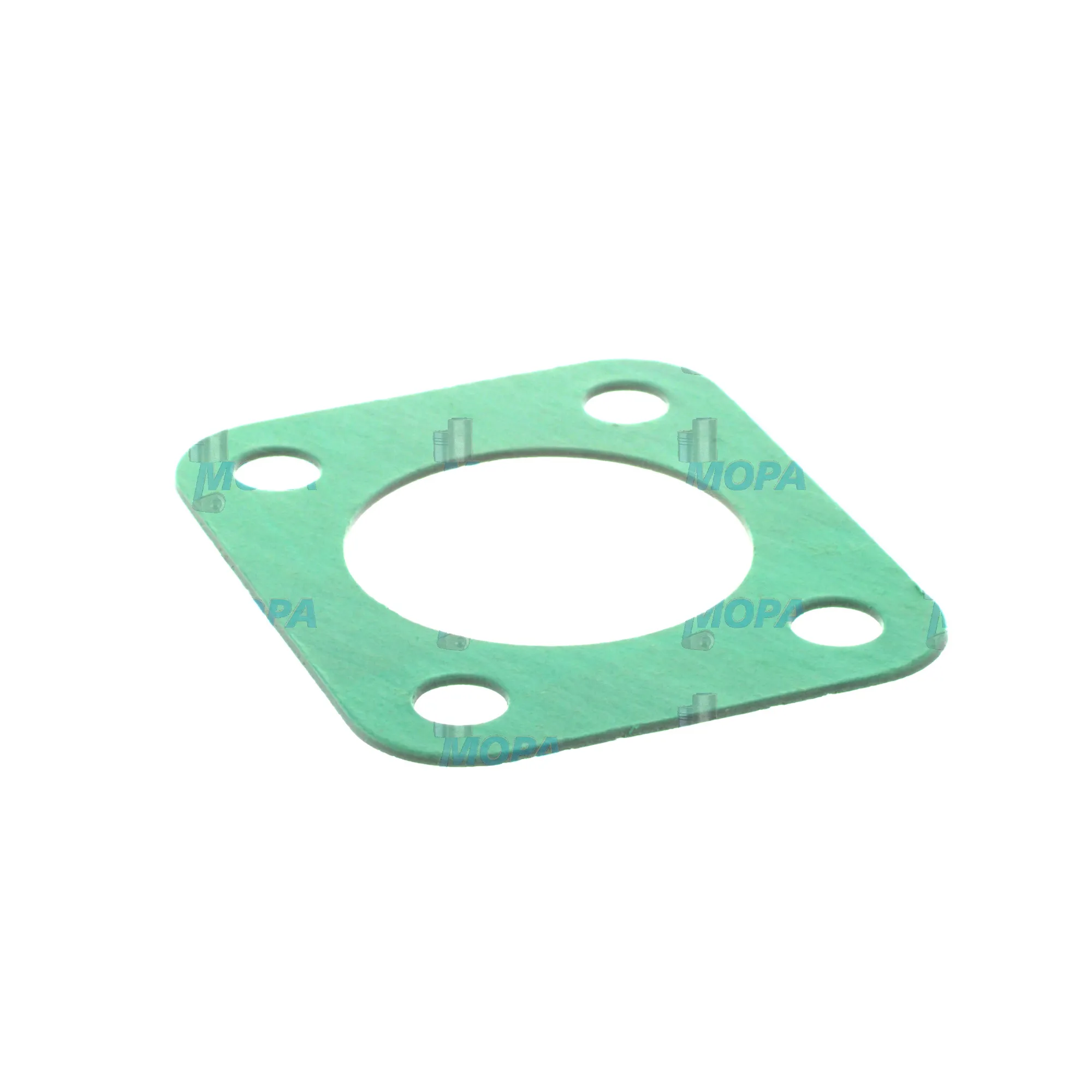 DICHTUNG - 51019080018 passend für MAN D Motoren 8