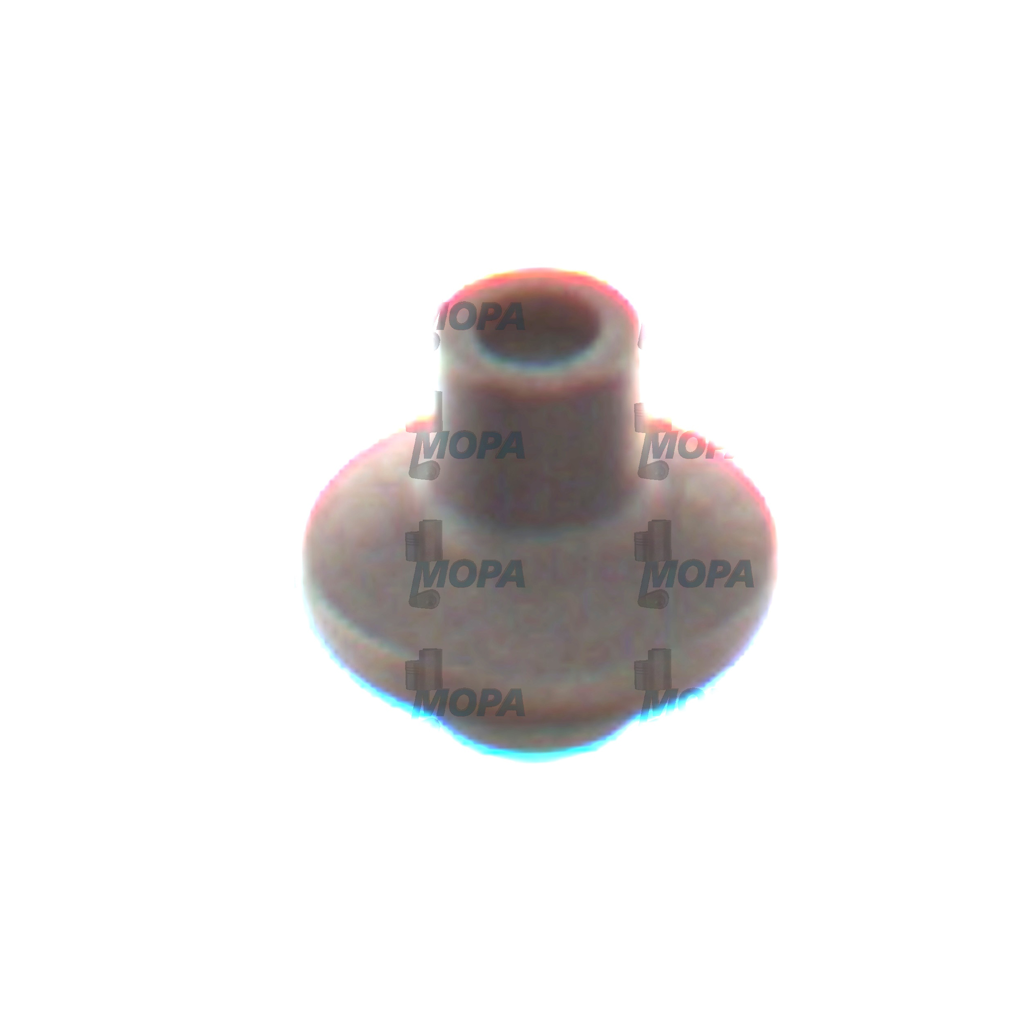 THRUST PIN - 81101060010 suitable for MAN D engines