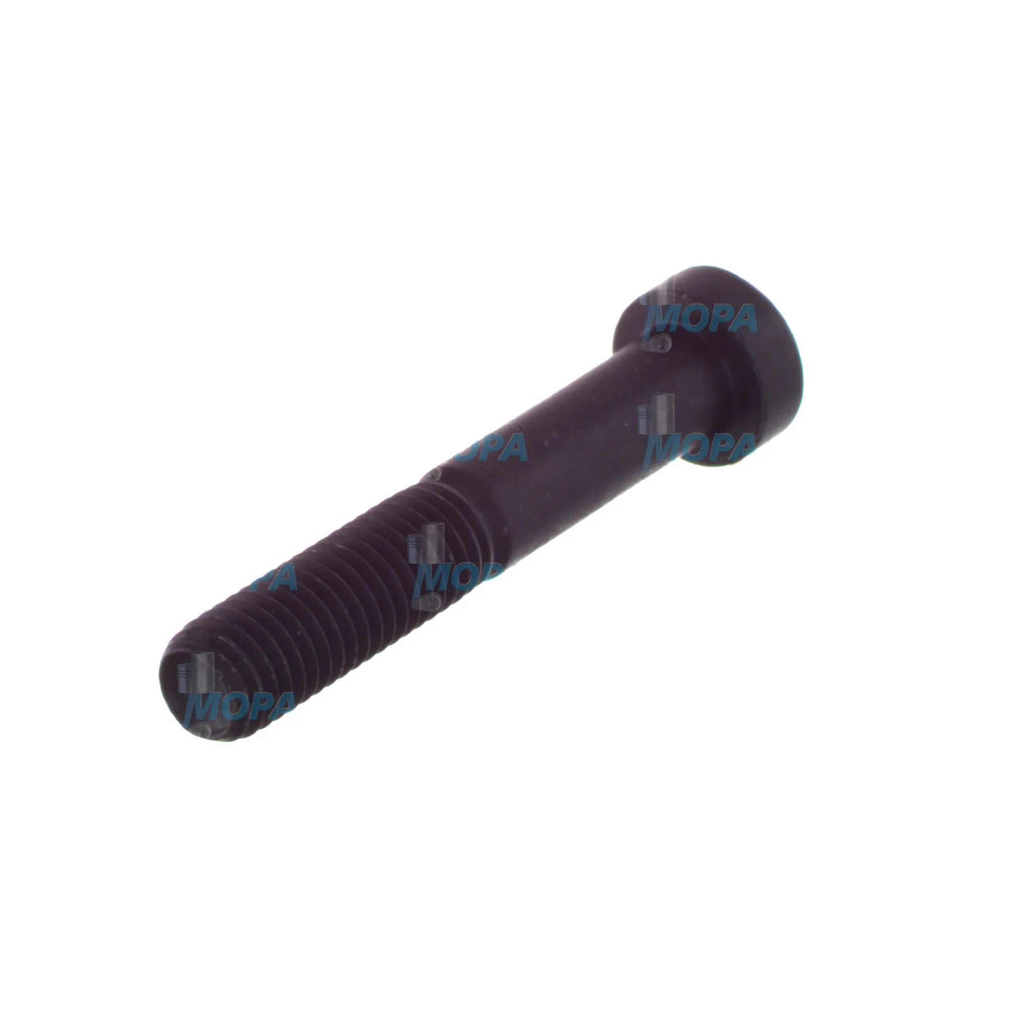 ZYLINDERSCHRAUBE - 01151386 passend für Deutz Motoren 10