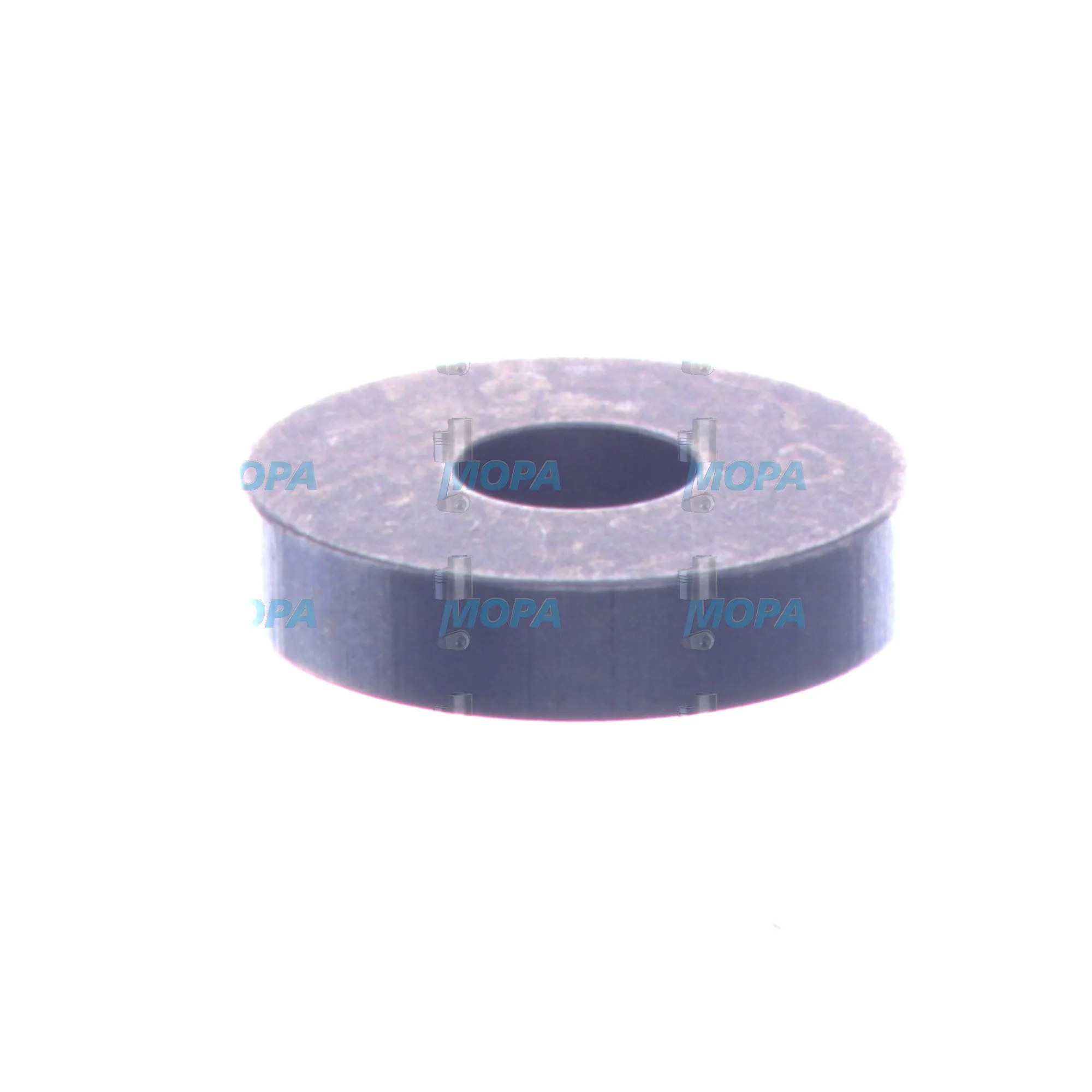 SHIM - 2430102390 suitable for Bosch engines