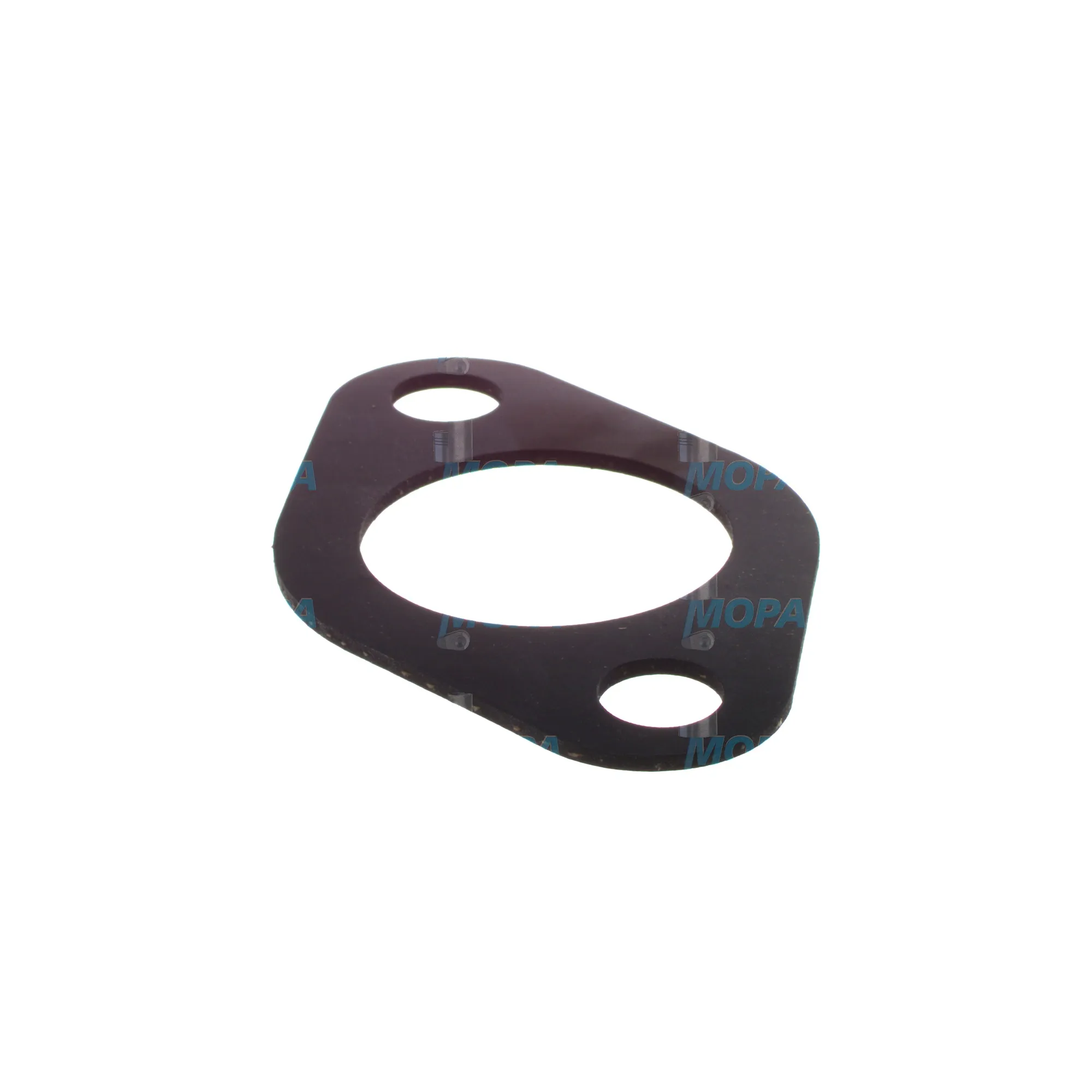 GASKET - 604911114120 suitable for MWM & Deutz engines 7