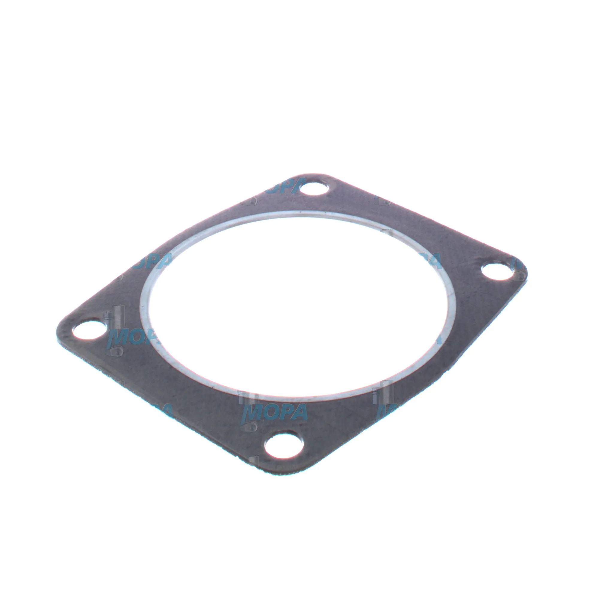 DICHTUNG - 12900923 passend für MWM & Deutz Motoren 9