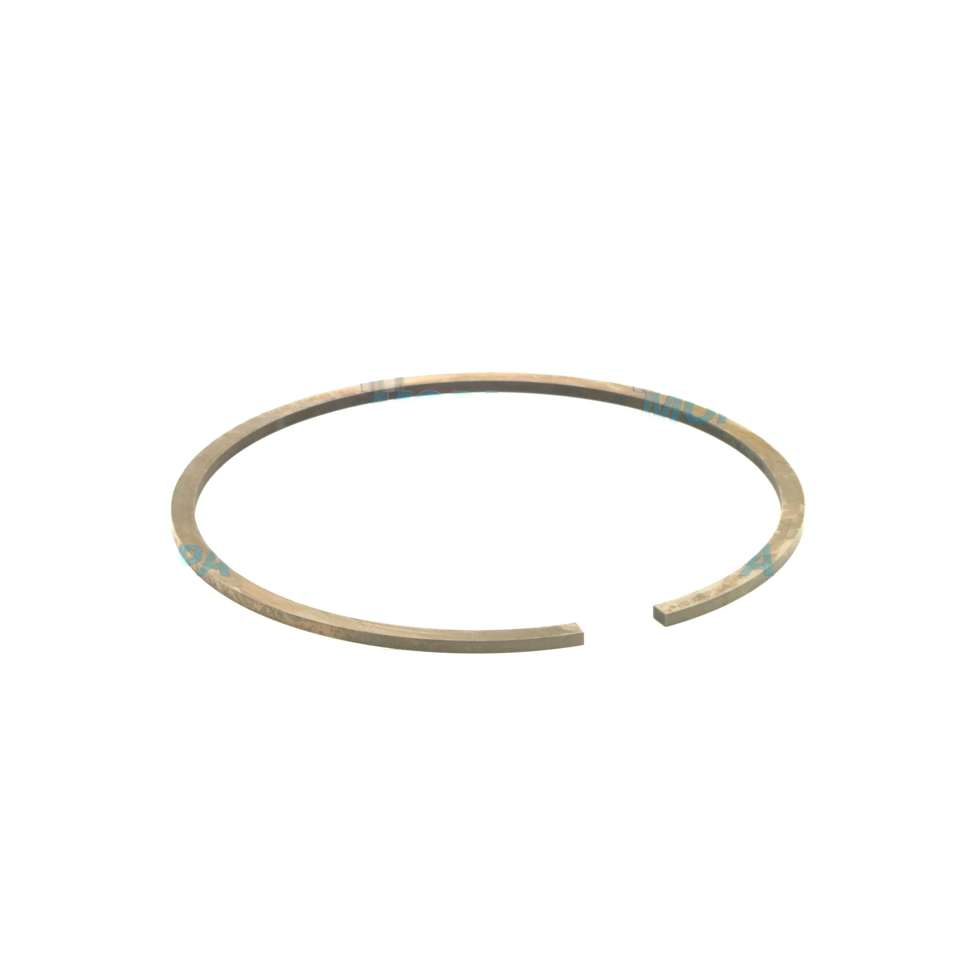 TAPER FACE COMPRESSION RING - 01153298 suitable for MWM & Deutz engines 8