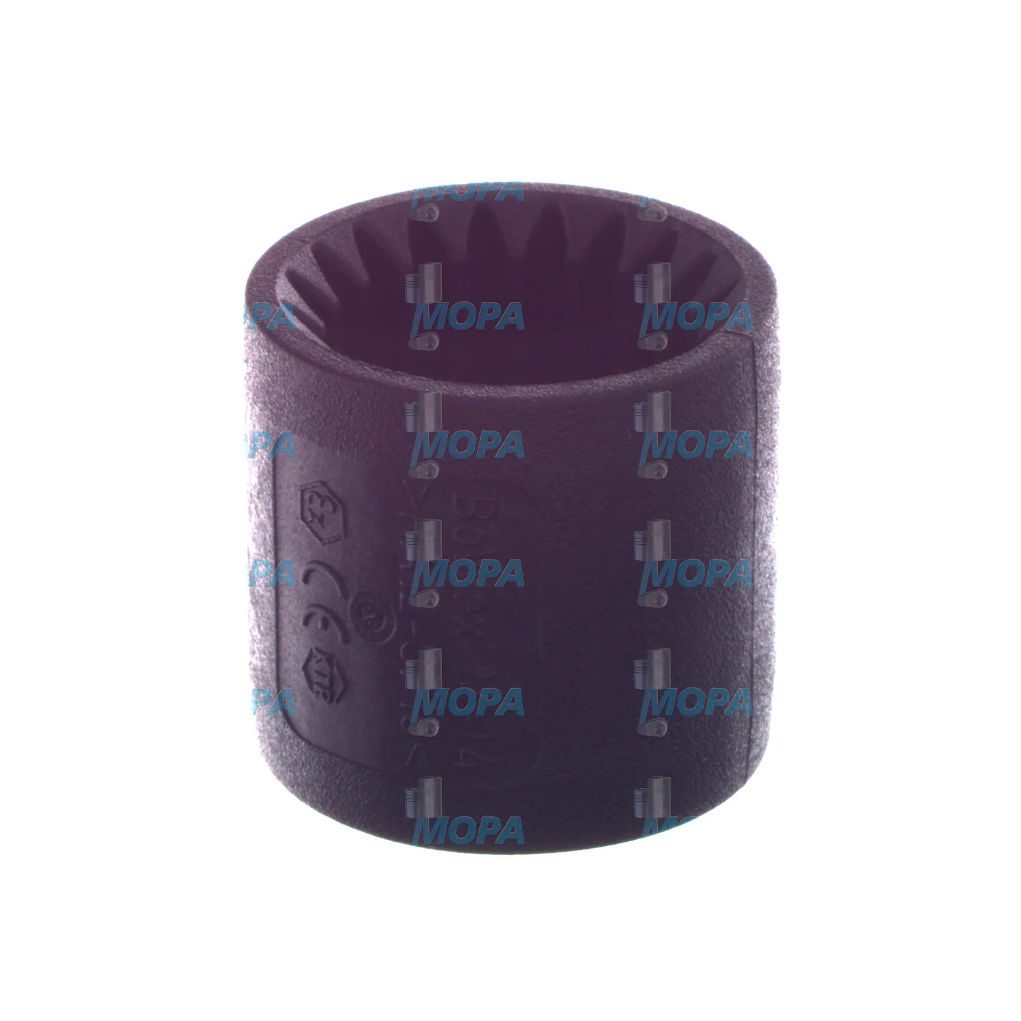 CLUTCH SLEEVE - 12036764 suitable for MWM & Deutz engines 5