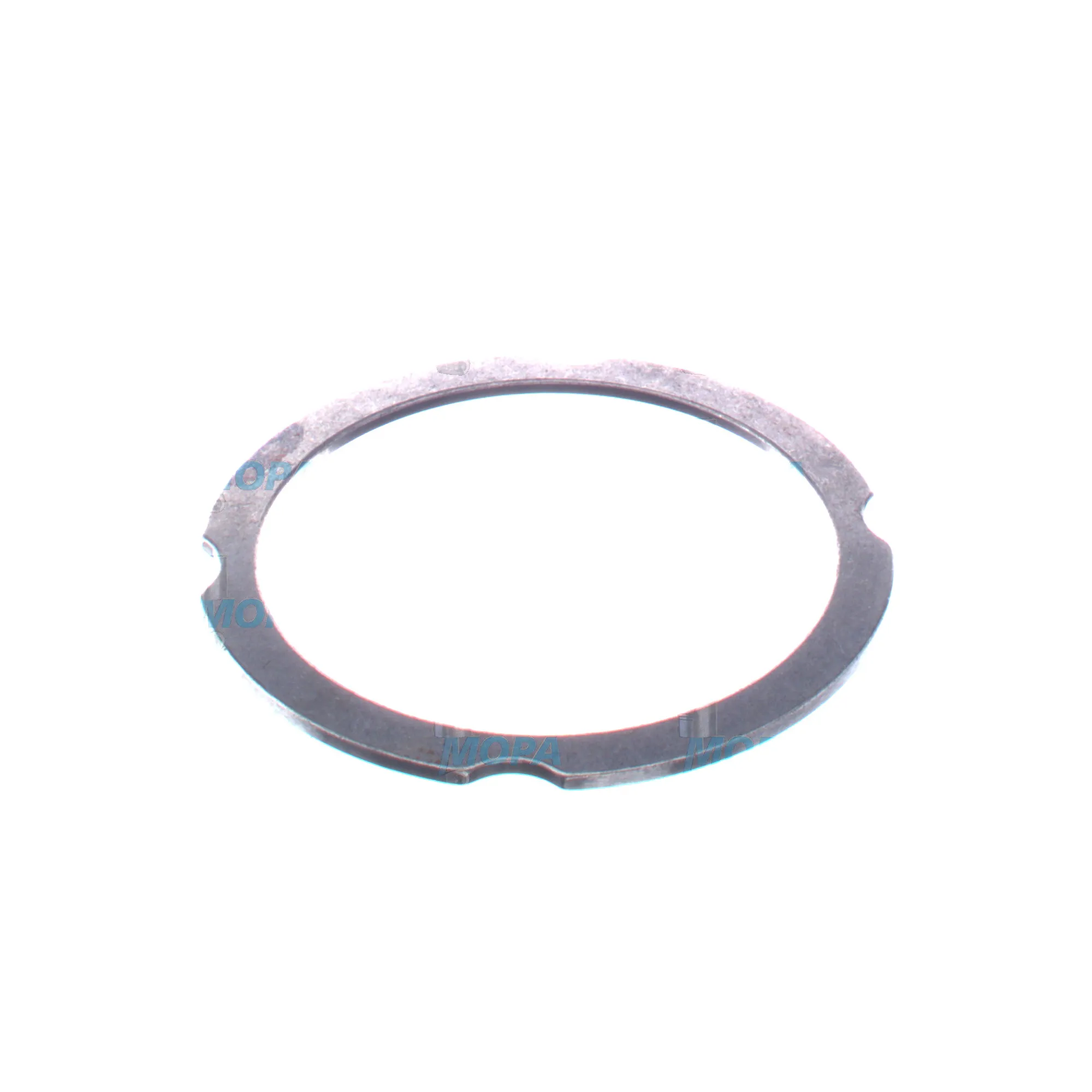 SHIM - 04158323 suitable for Deutz engines 8