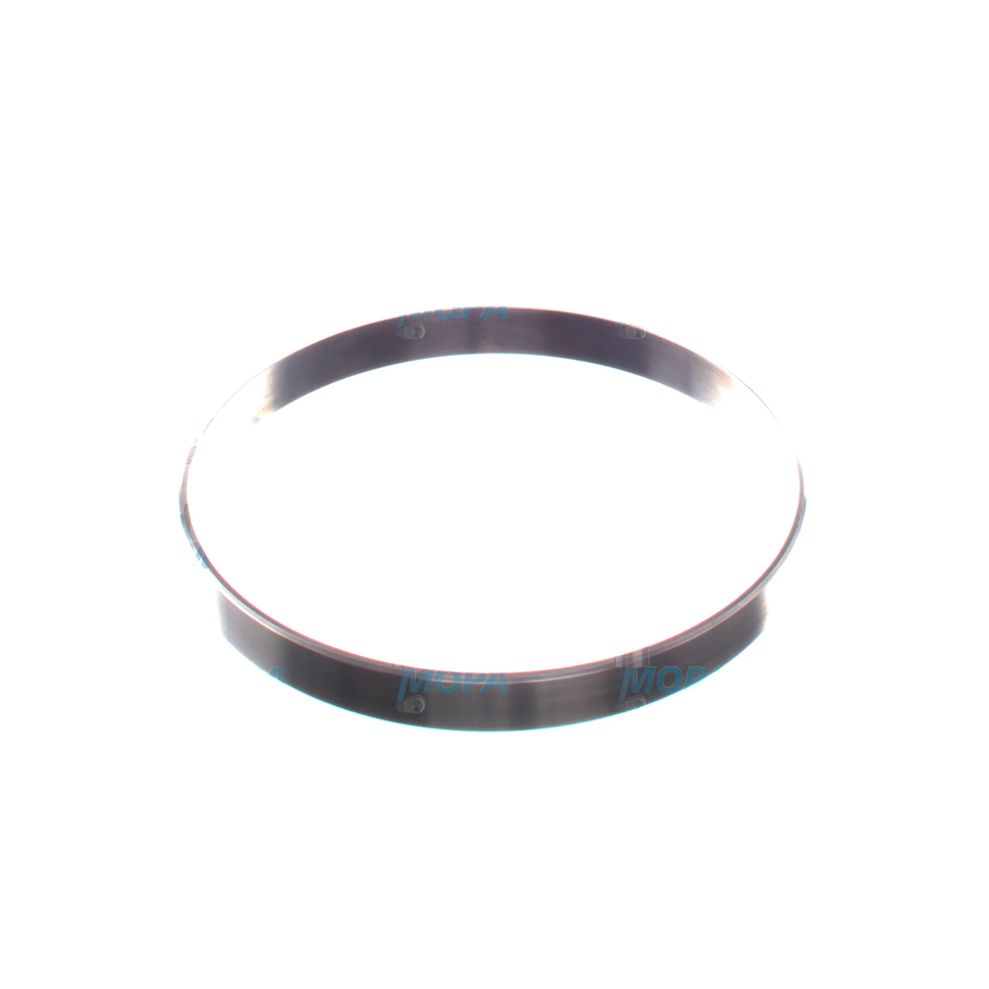 KOKSABSTREIFRING - 5360110359 passend für MTU Motoren 4