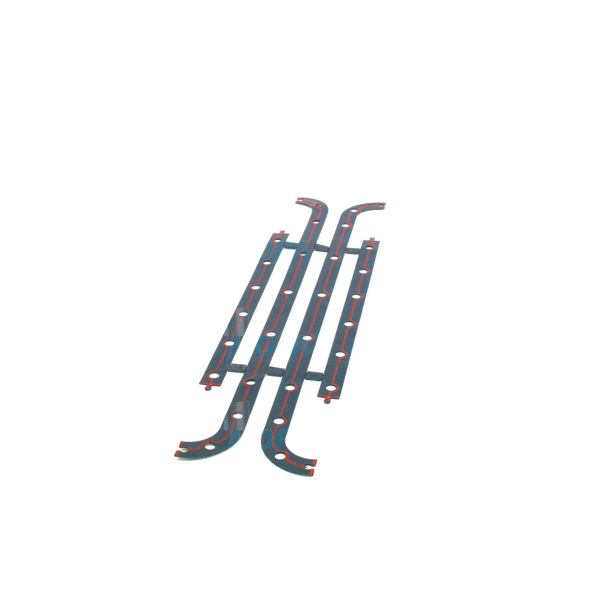 GASKET - 12515565 suitable for MWM & Deutz engines