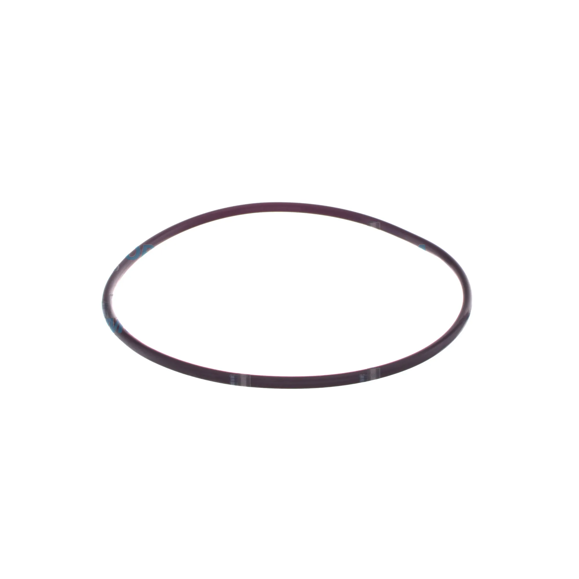 TORIC SEAL - 0119974445 suitable for MTU engines 5