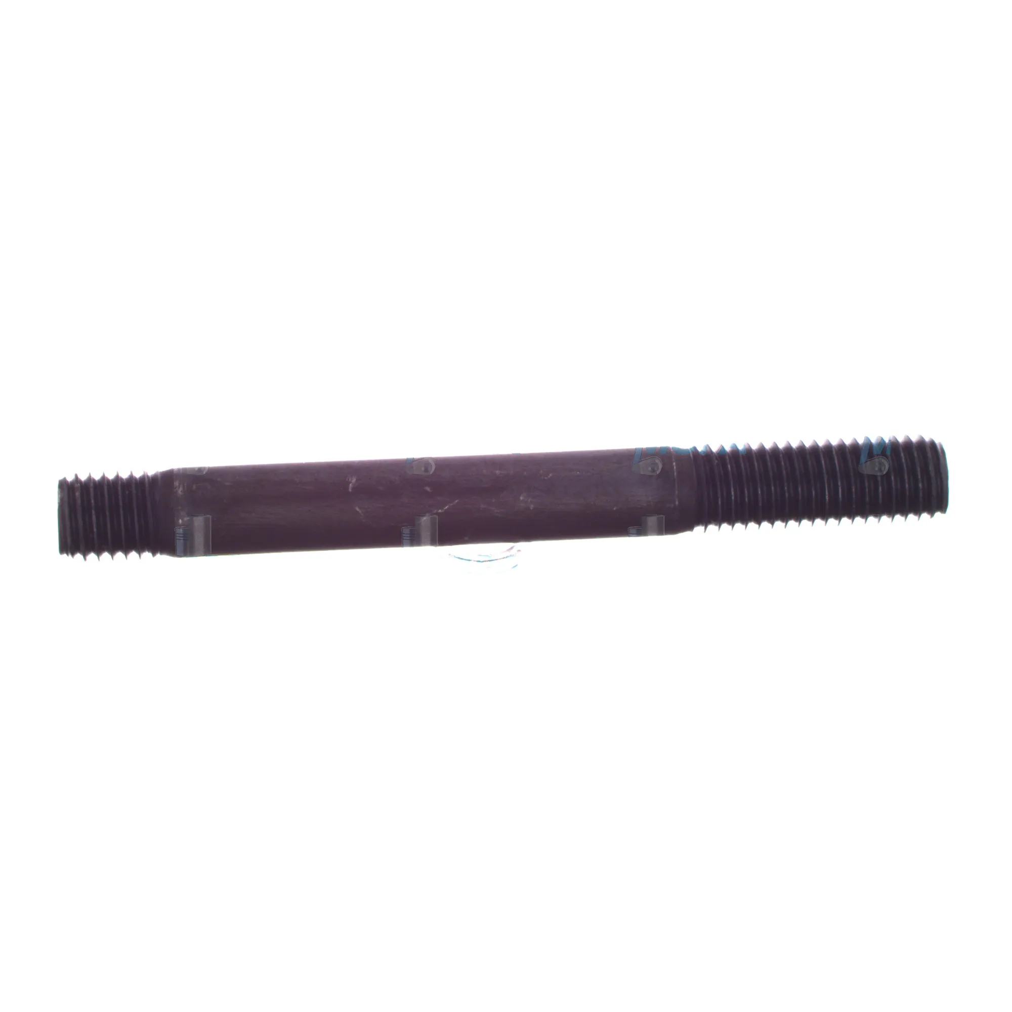 STUD - 602007000831 suitable for MWM & Deutz engines 2