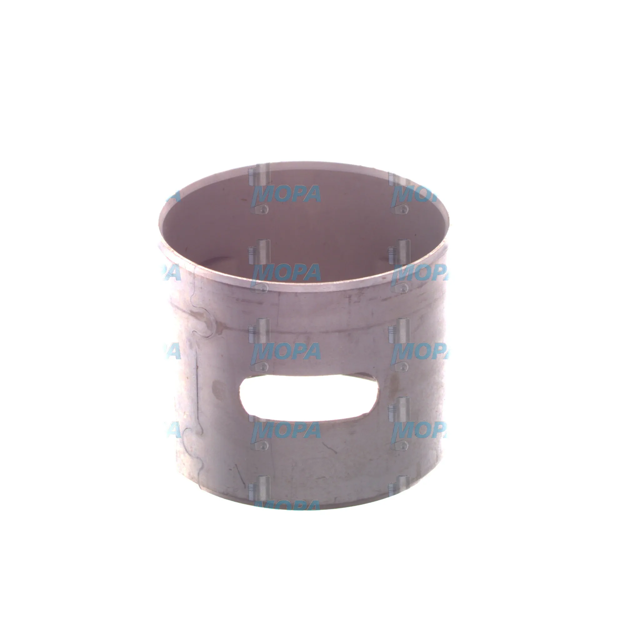 PLEUELBUCHSE - 04143240 passend für Deutz Motoren 9