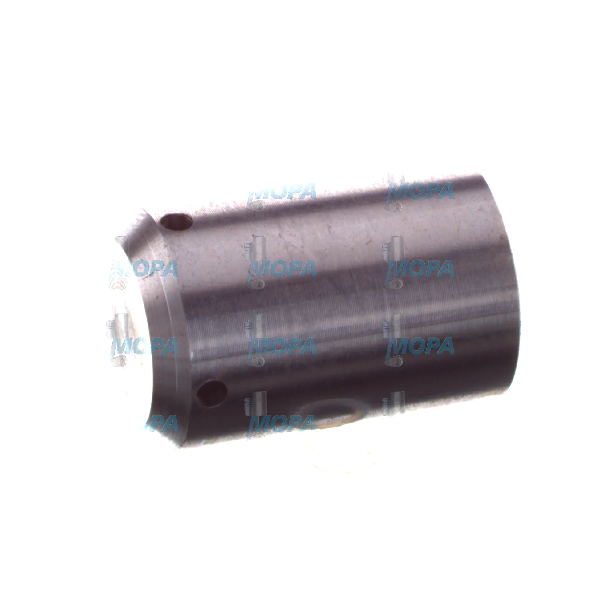 VENTILKOLBEN - 03365901 passend für Deutz Motoren 6