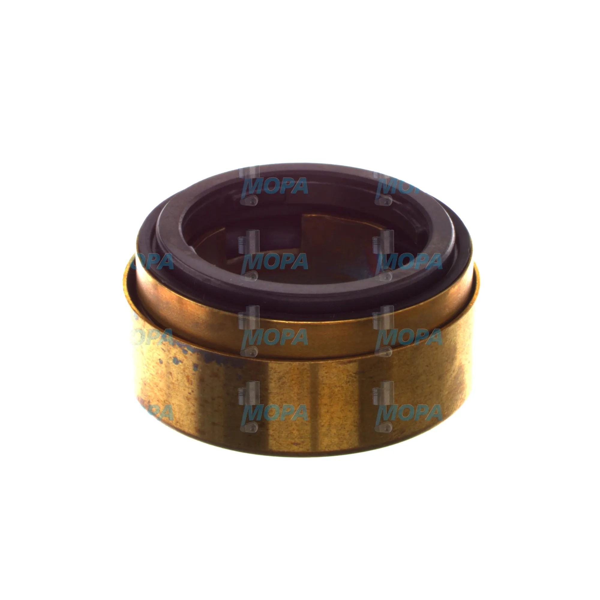 FLOATING SEAL - 304960000002 suitable for MWM & Deutz engines 5