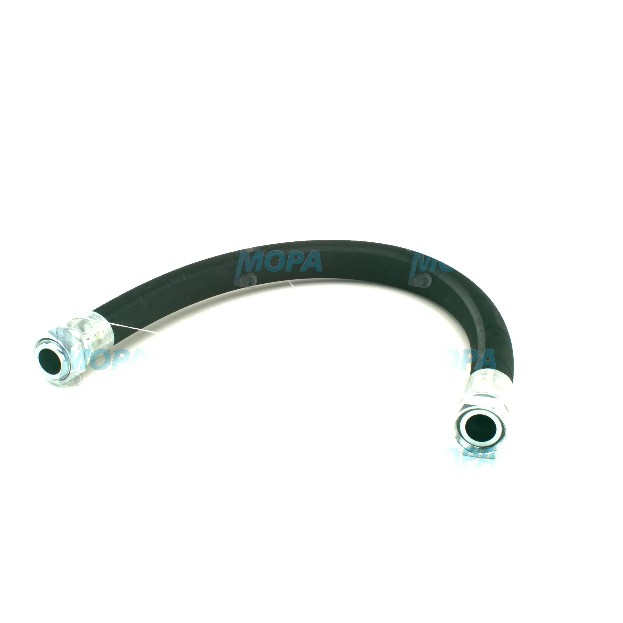 HOSE LINE - 735038040105 suitable for MTU engines 4
