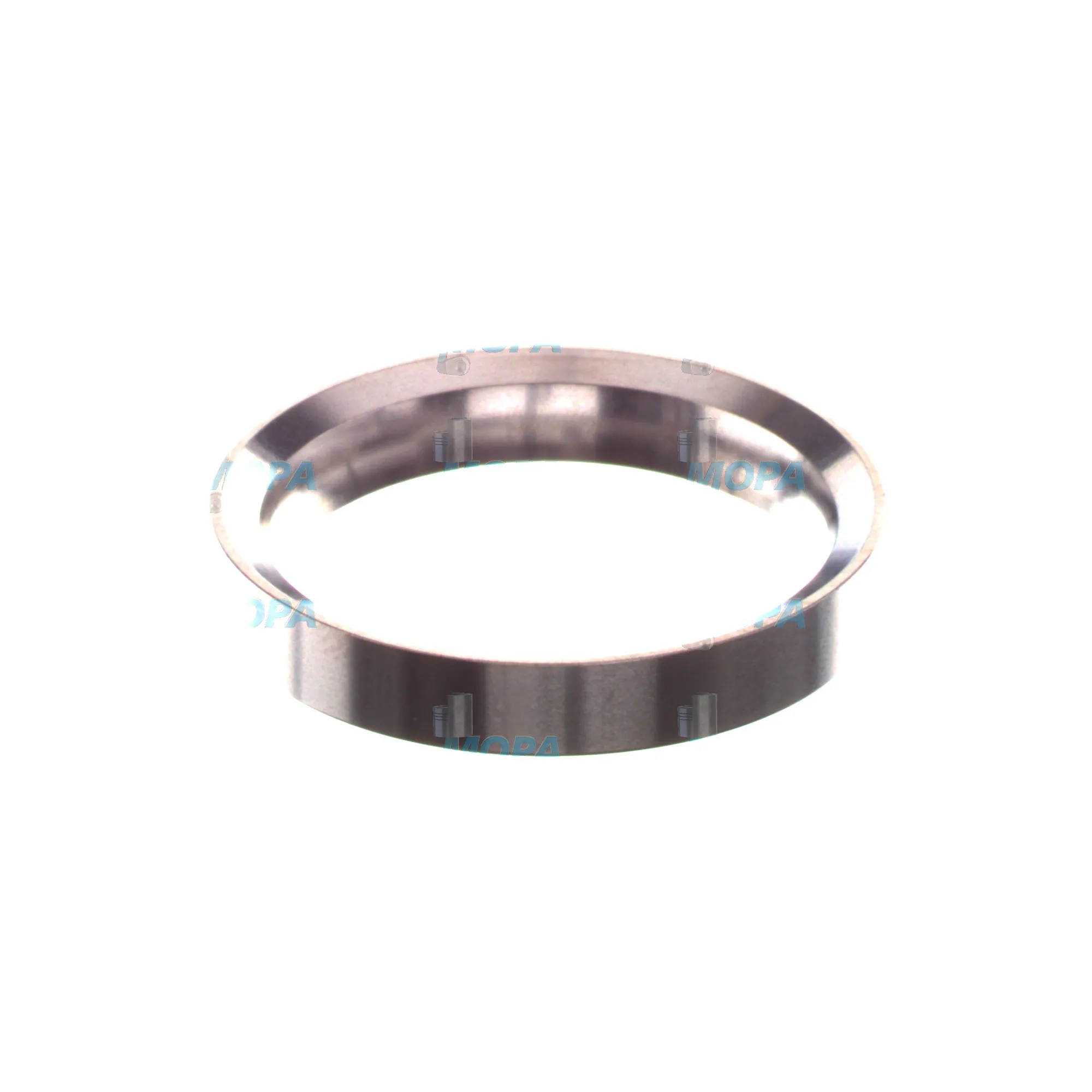 VALVE SEAT - 12312207 suitable for MWM & Deutz engines 5