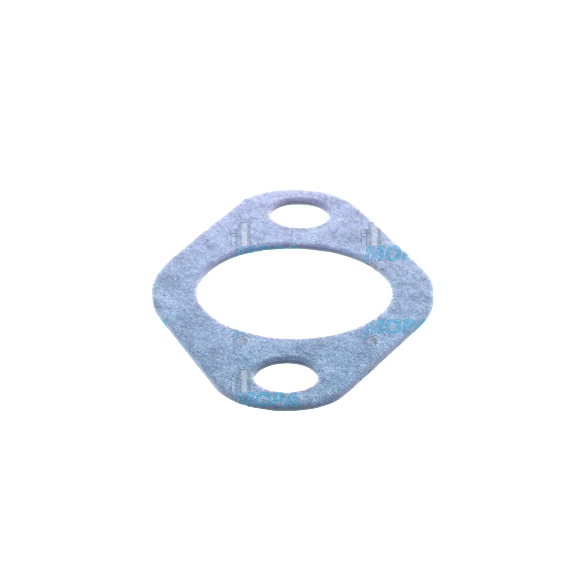 GASKET - 628/17/267/05065693 suitable for MWM & Deutz engines 4