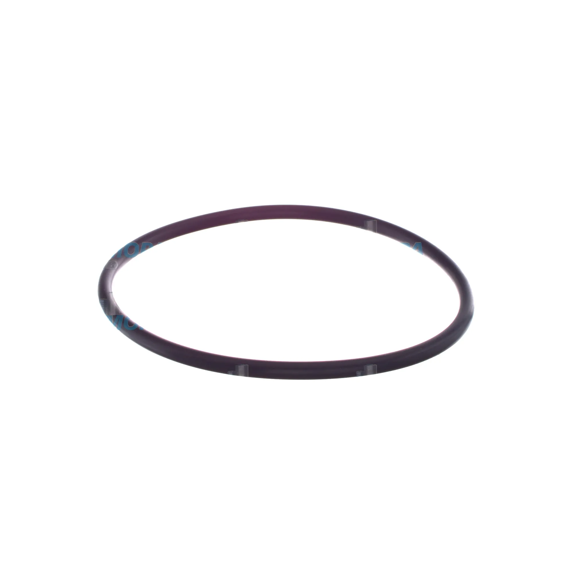 TORIC SEAL - 604931040975 suitable for MWM & Deutz engines 2