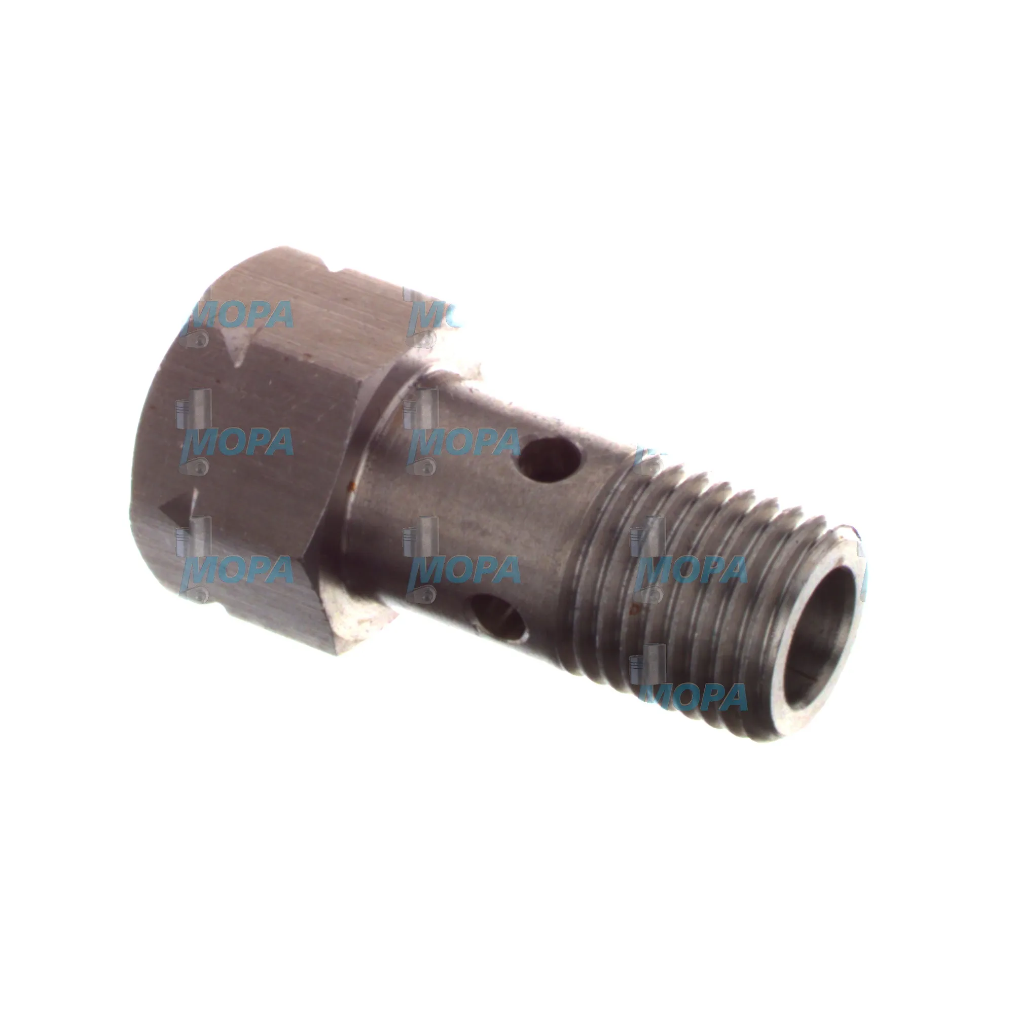 DRUCKHALTEVENTIL - 02111519 passend für Deutz Motoren 4