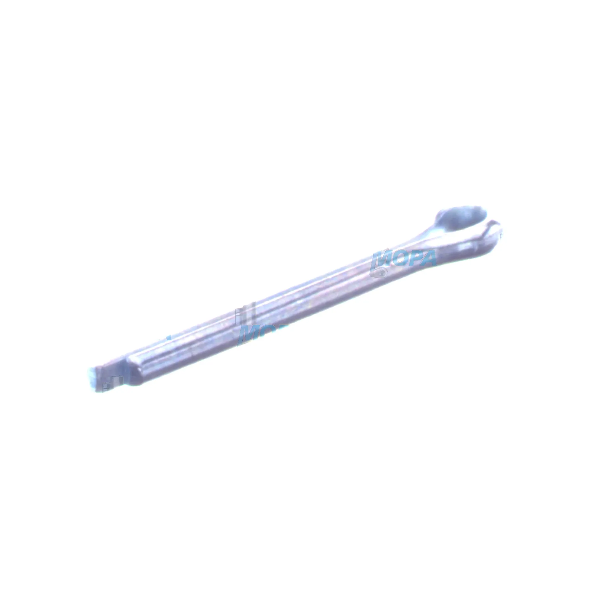 SPLIT PIN - 000094003004 suitable for MTU engines 9
