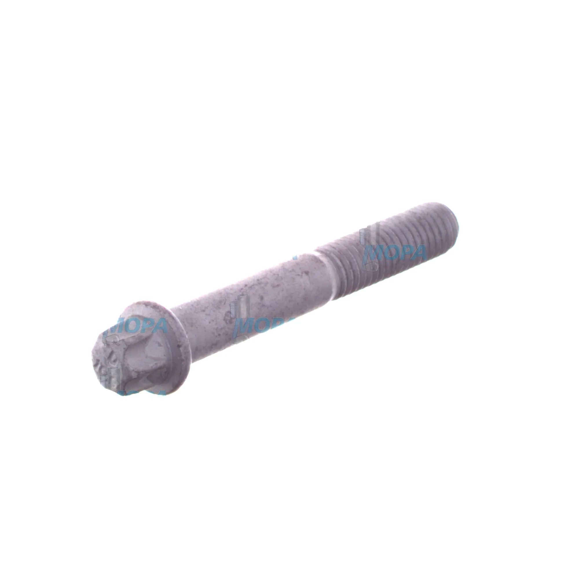 TORX SCREW - 01181444 suitable for Deutz engines 10