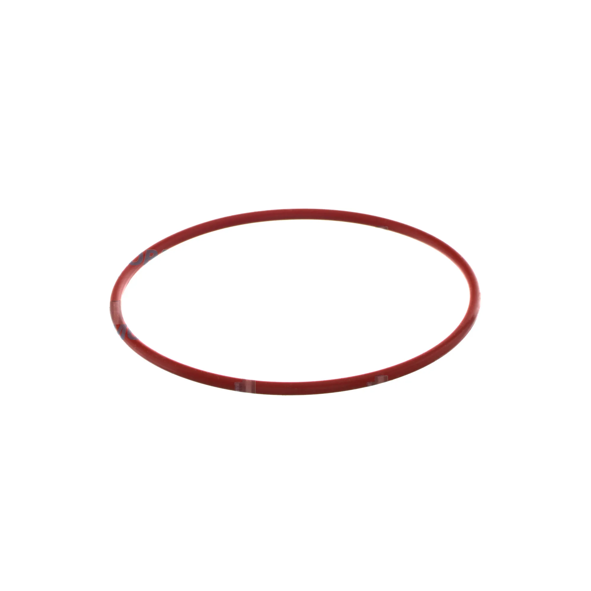 TORIC SEAL - 01179306 suitable for Deutz engines 10