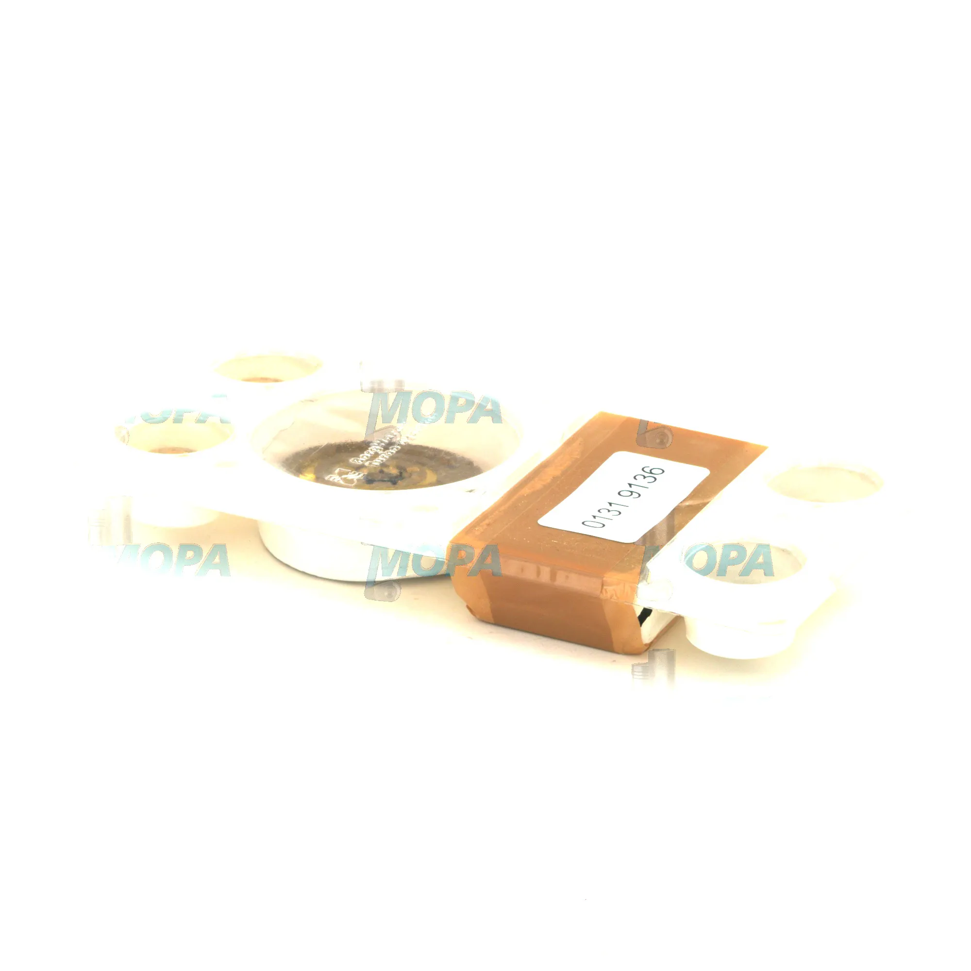 REPAIR KIT - 01319136 suitable for MWM & Deutz engines 7