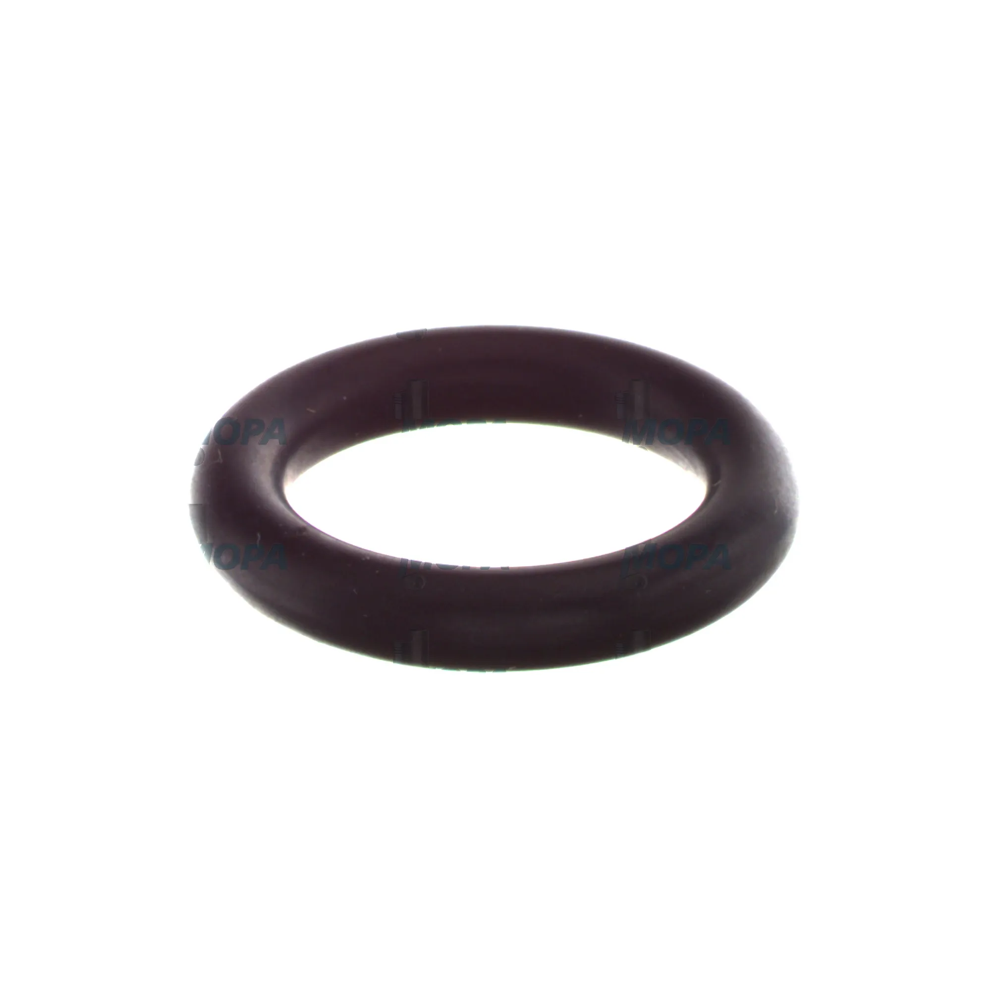 TORIC SEAL - 01153917 suitable for Deutz engines