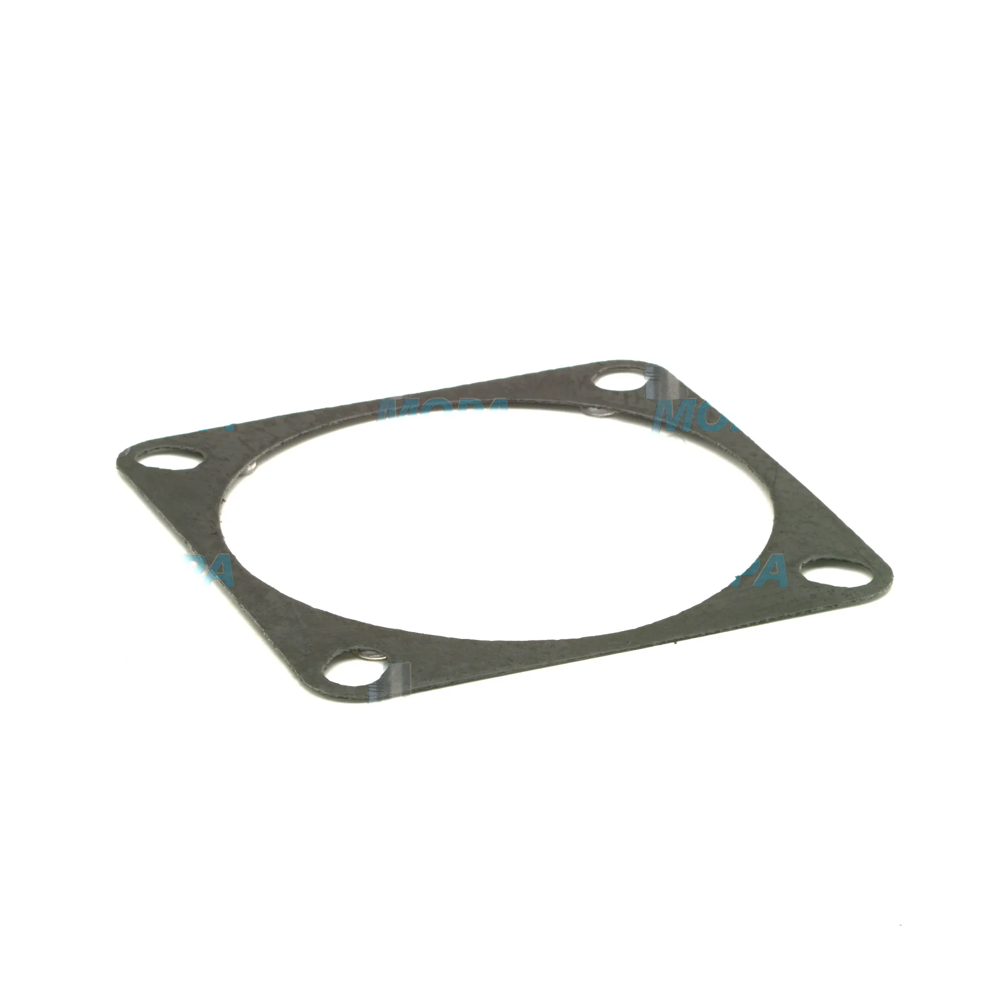 DICHTUNG - 12300802 passend für MWM & Deutz Motoren 9