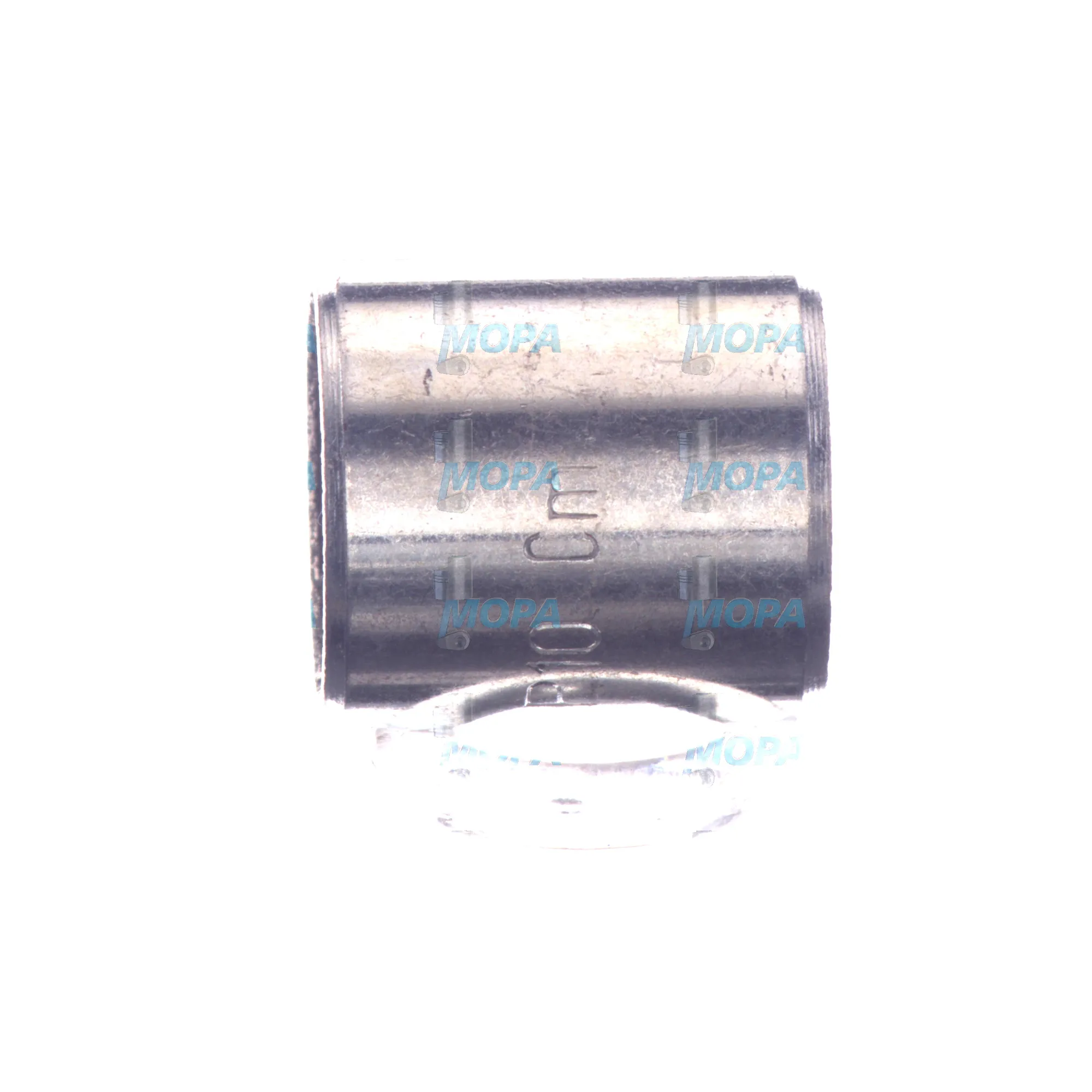 BEARING BUSH - 303300100001 suitable for MWM & Deutz engines 5
