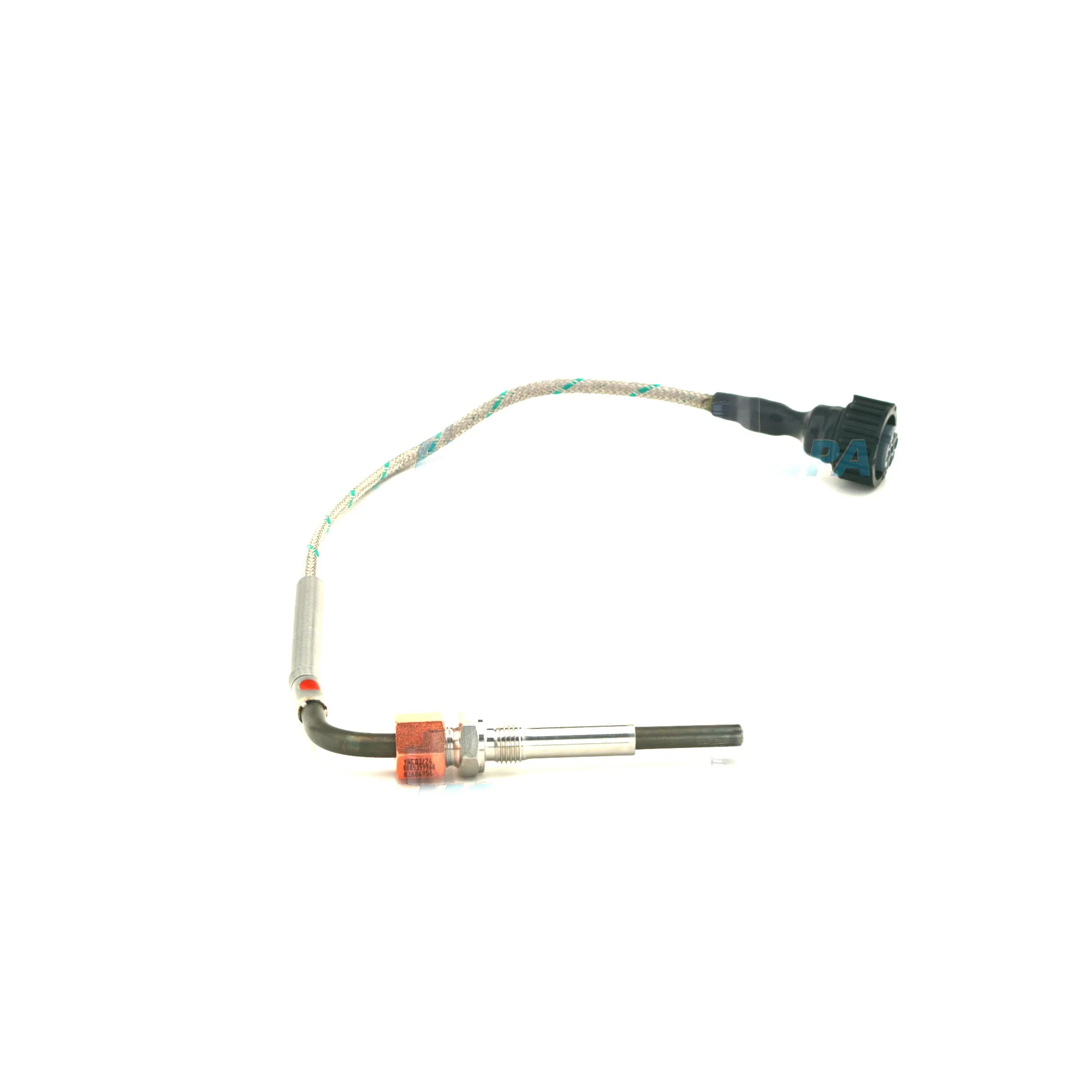 THERMOCOUPLE - 0005359960 suitable for MTU engines 9